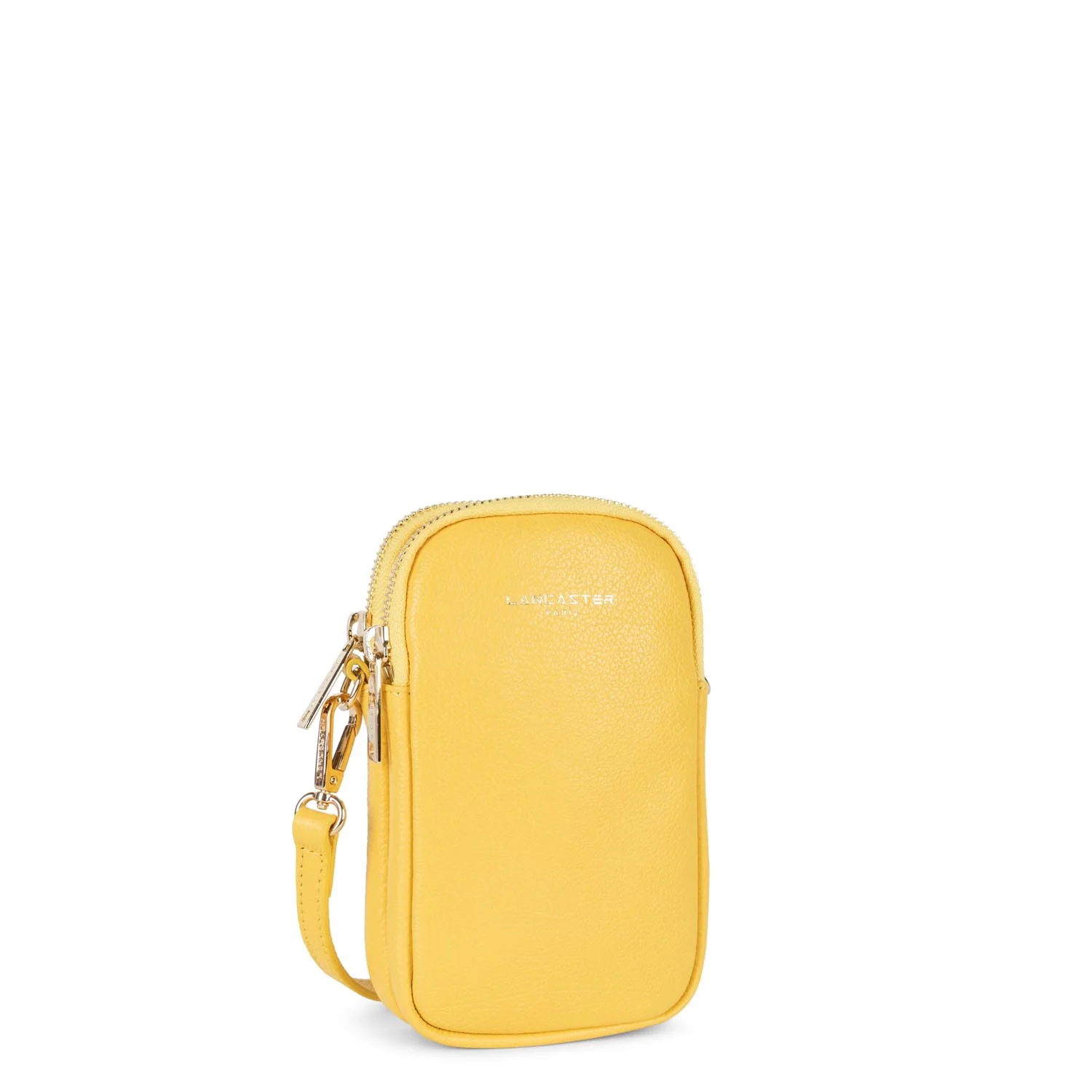 Pochette smartphone - Dune - Image 46