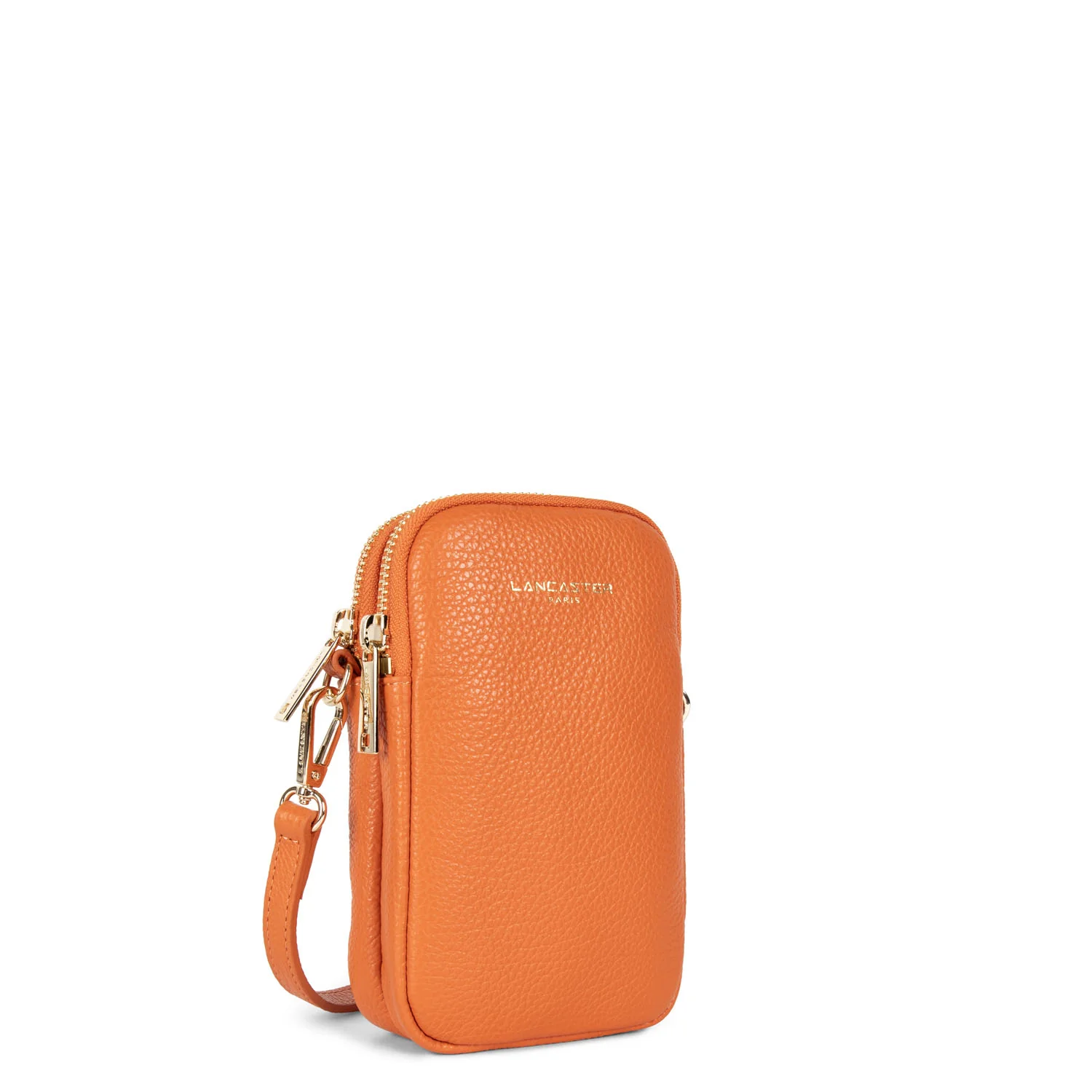 Pochette smartphone - Dune - Image 49