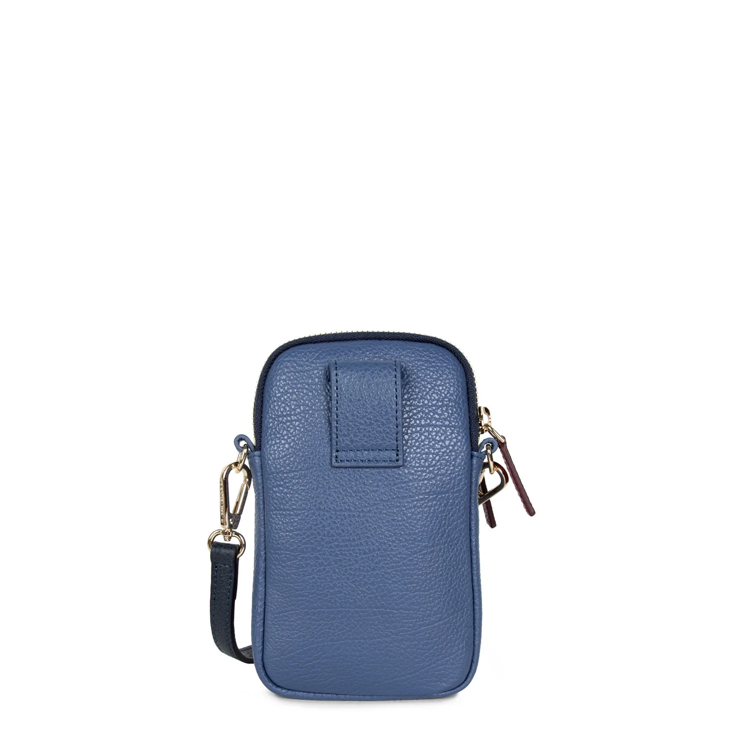 Pochette smartphone - Dune - Image 53
