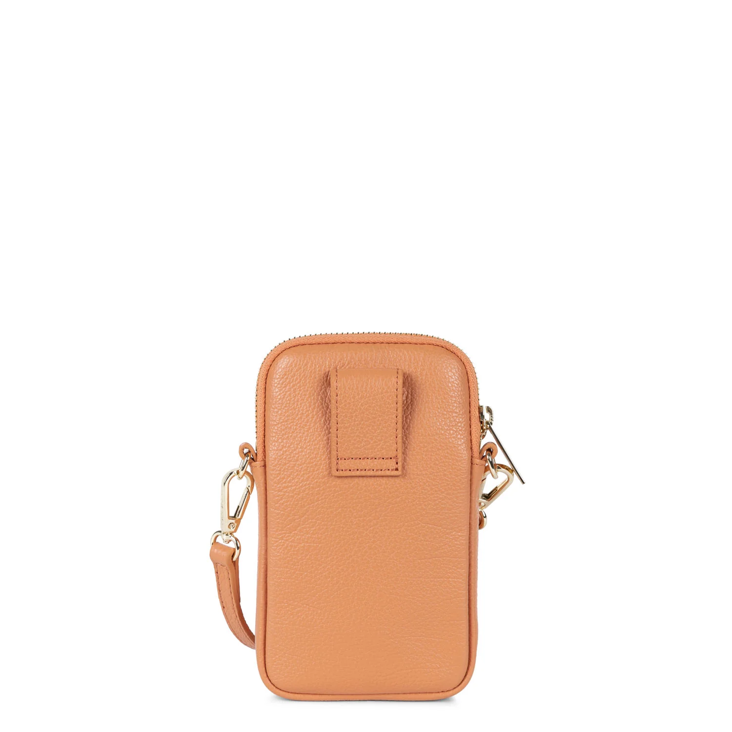 Pochette smartphone - Dune - Image 59