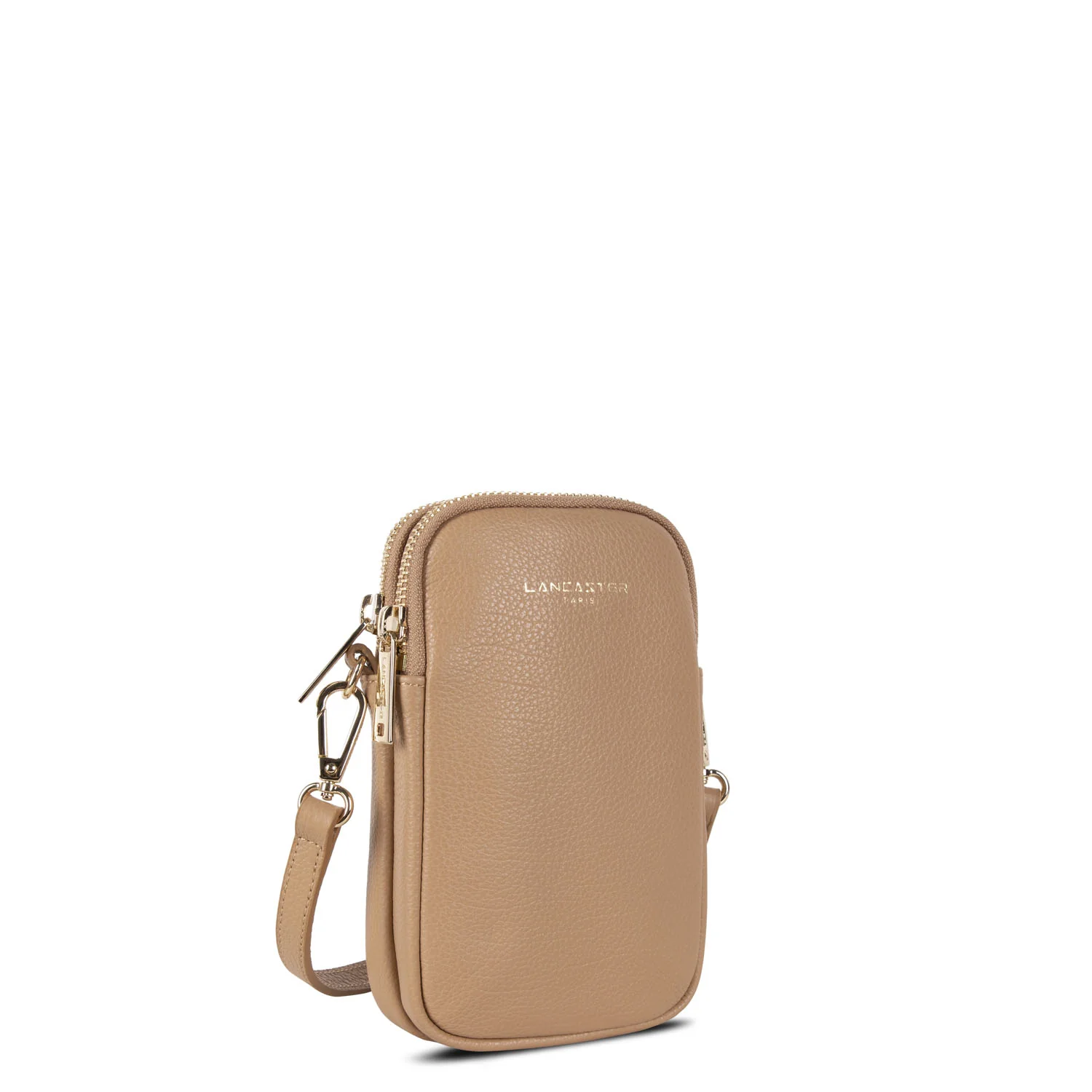 Pochette smartphone - Dune - Image 61