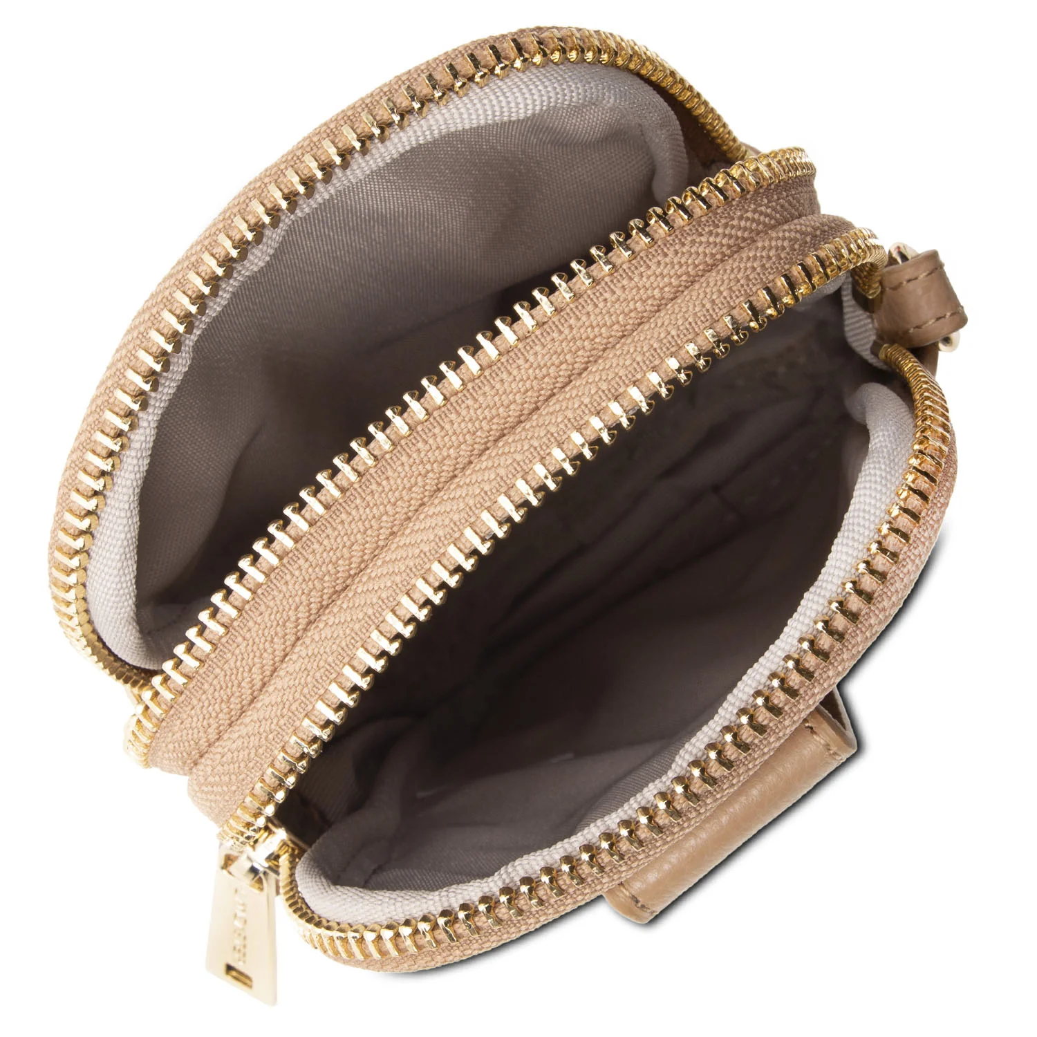 Pochette smartphone - Dune - Image 63