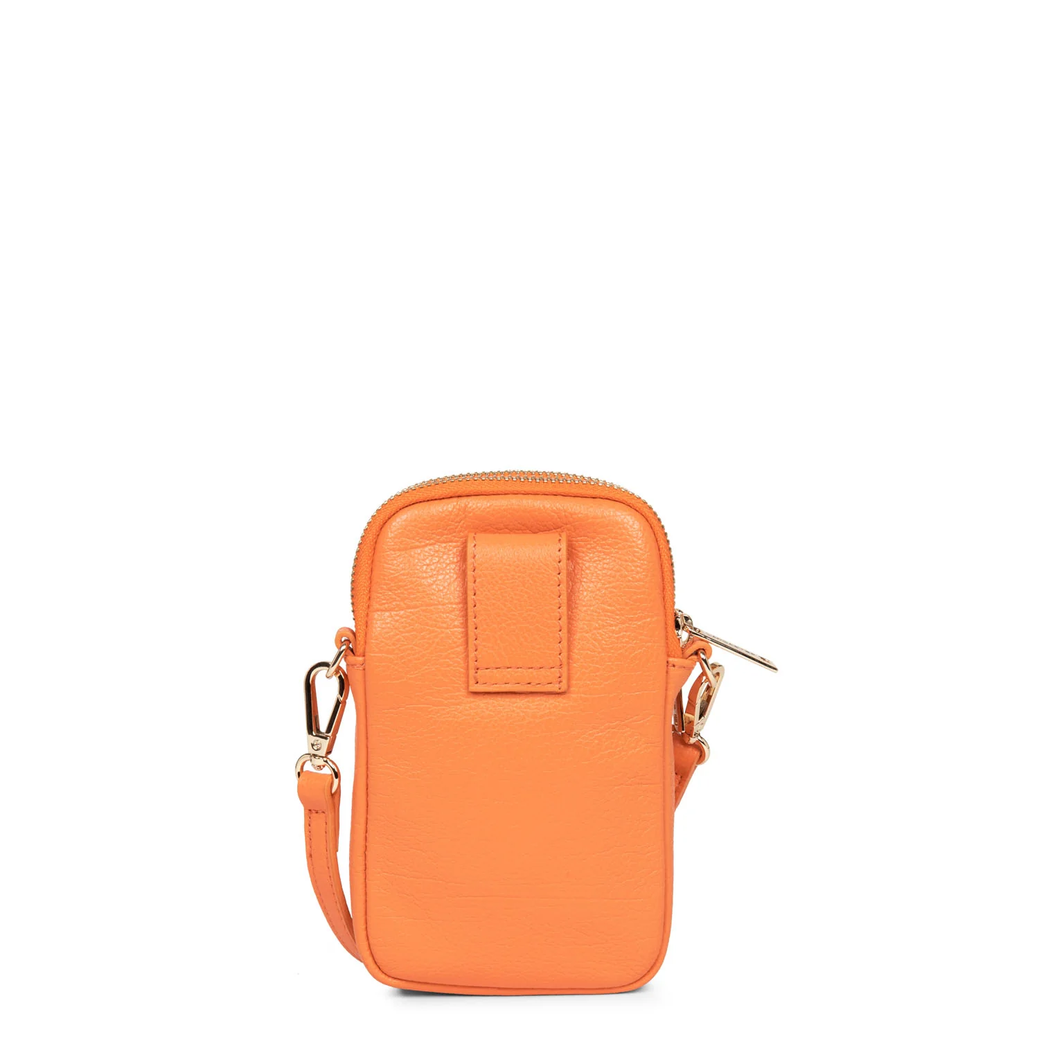 Pochette smartphone - Dune - Image 65
