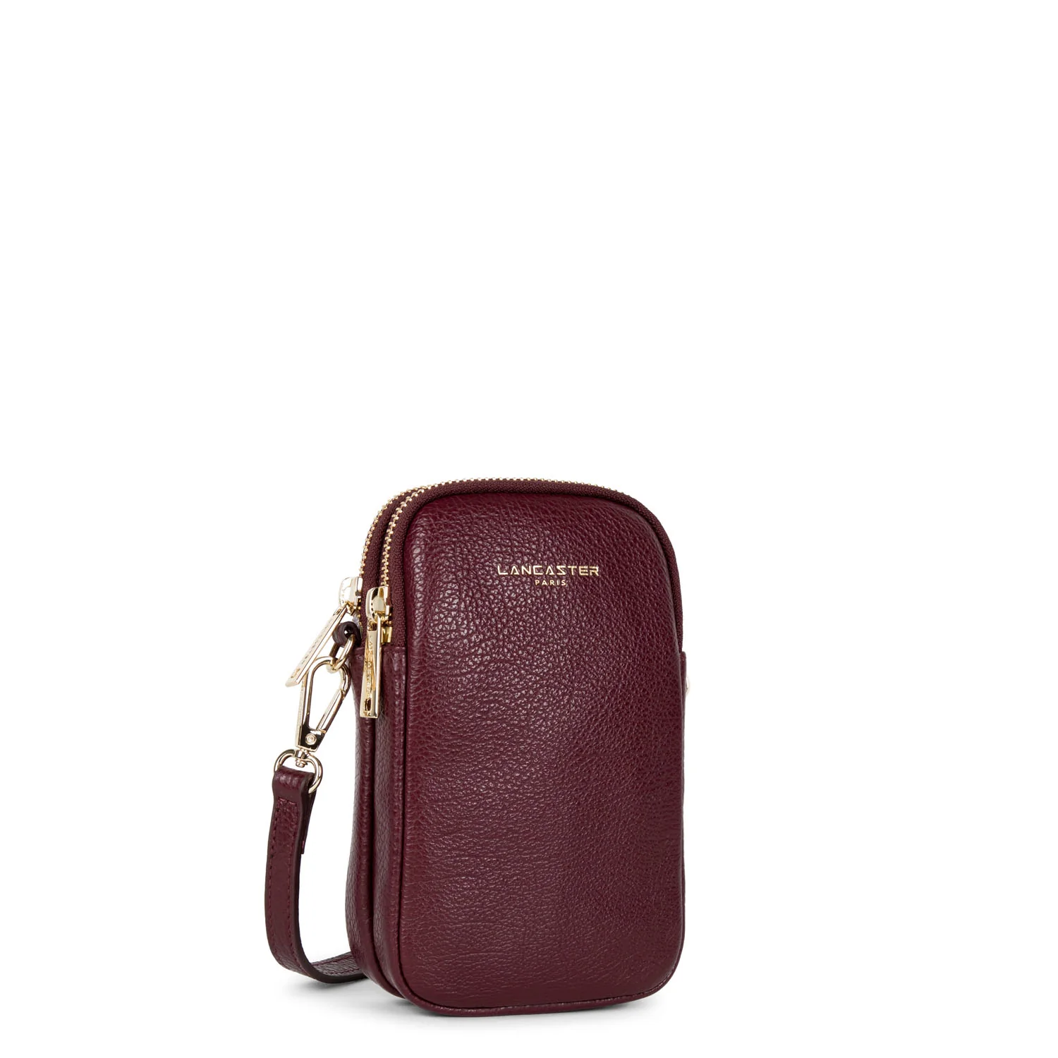 Pochette smartphone - Dune - Image 67