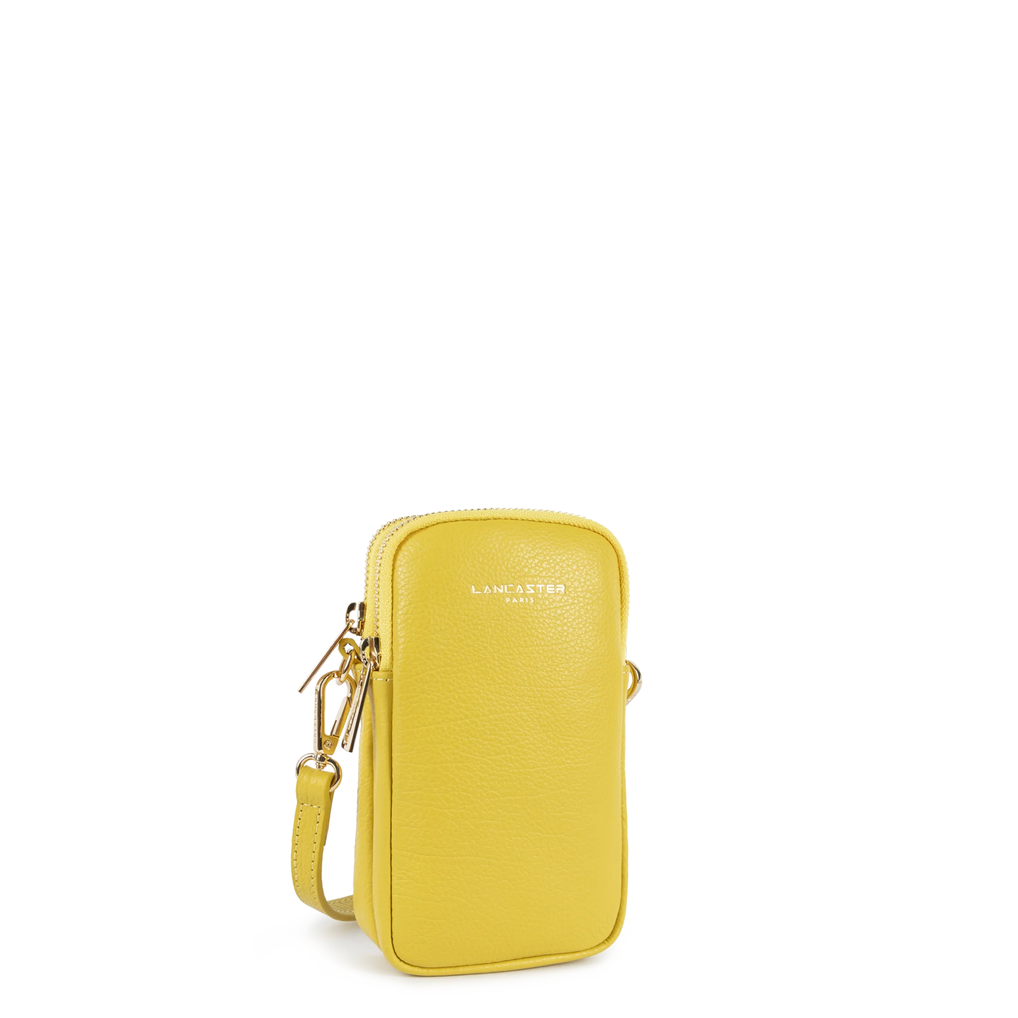 Pochette smartphone - Dune - Image 7