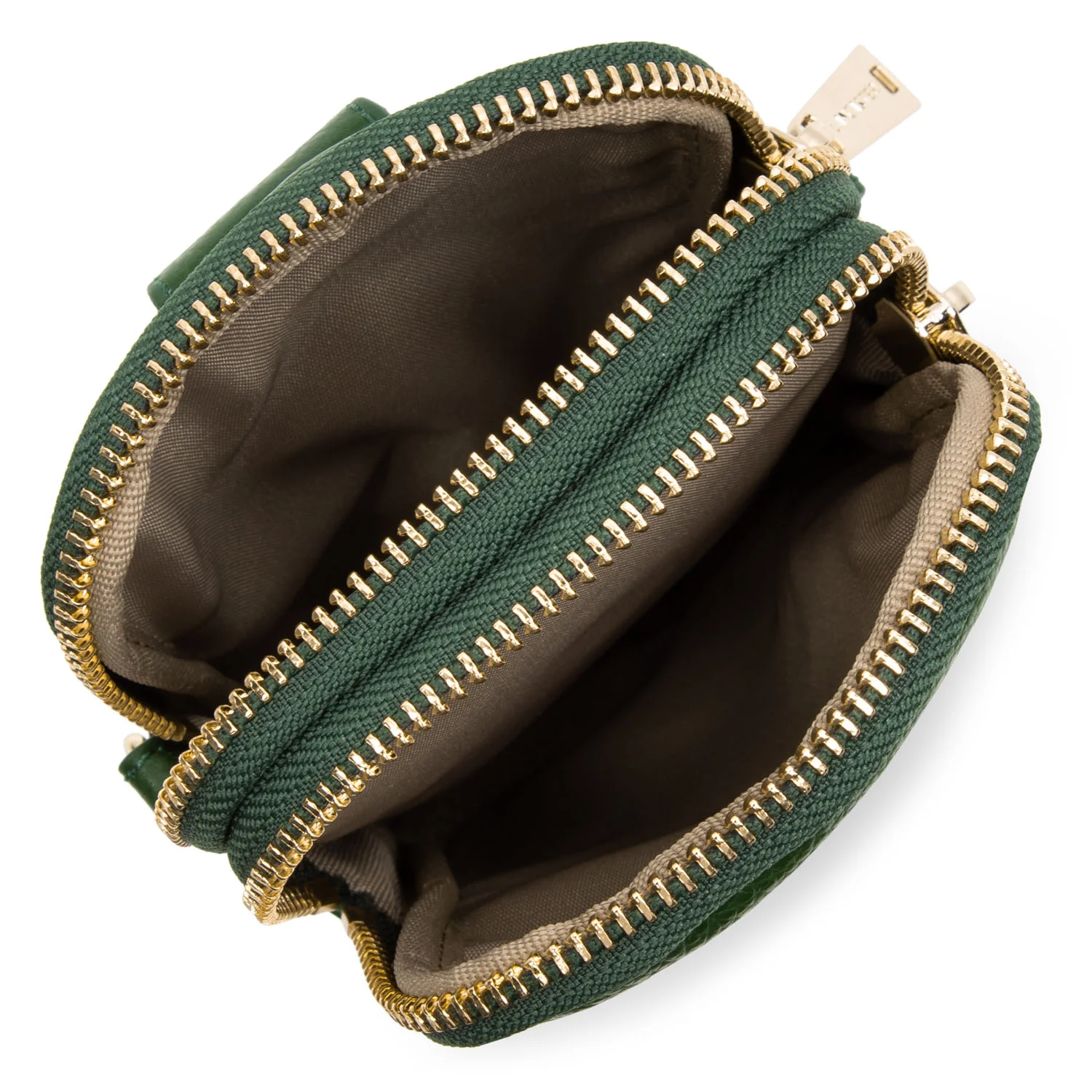 Pochette smartphone - Dune - Image 72