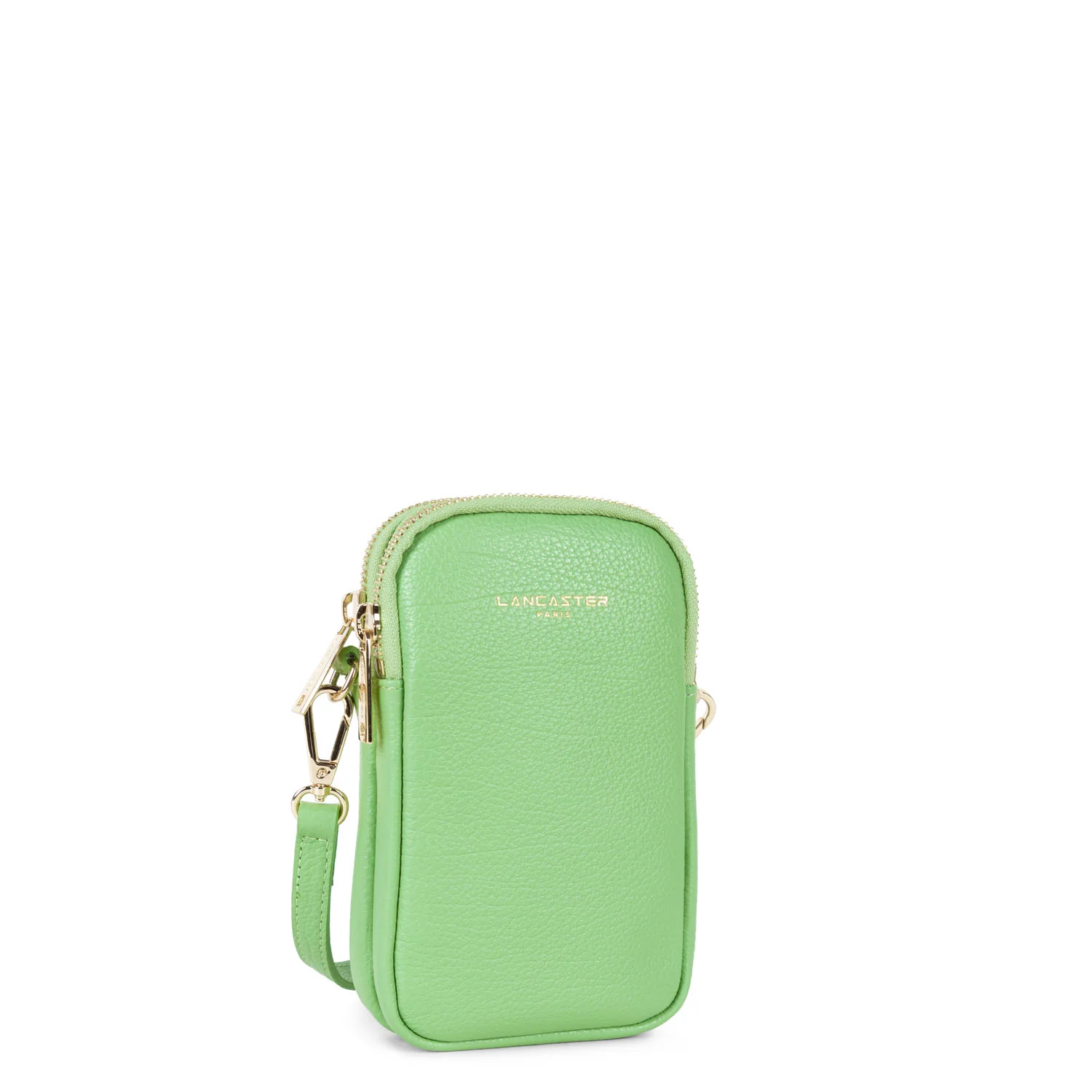Pochette smartphone - Dune - Image 73