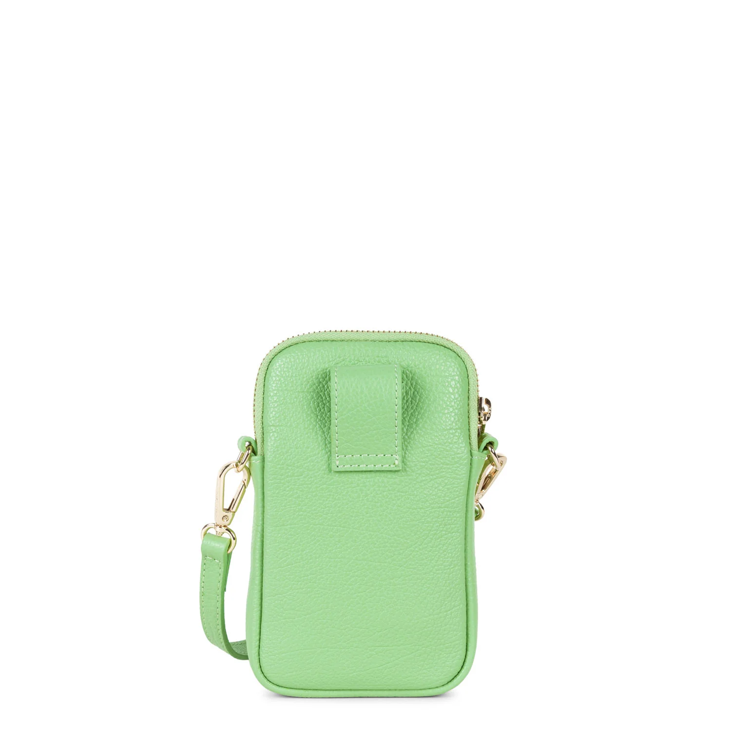 Pochette smartphone - Dune - Image 74