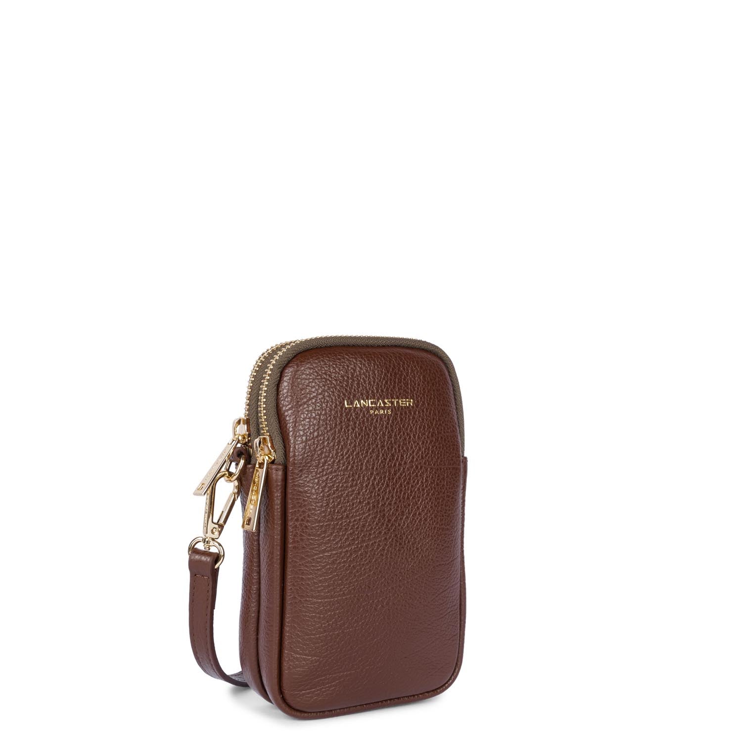 Pochette smartphone - Dune - Image 79