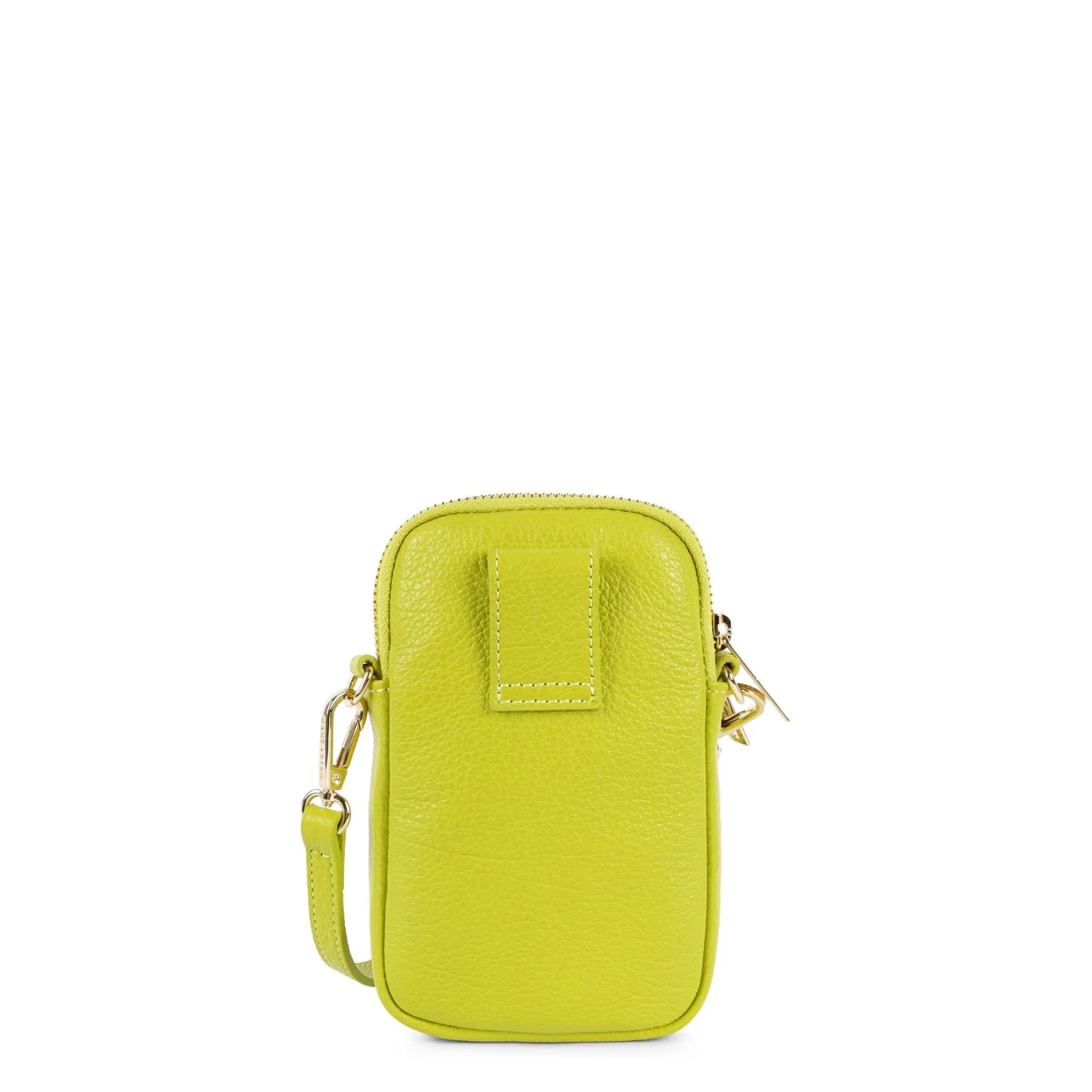 Pochette smartphone - Dune - Image 83