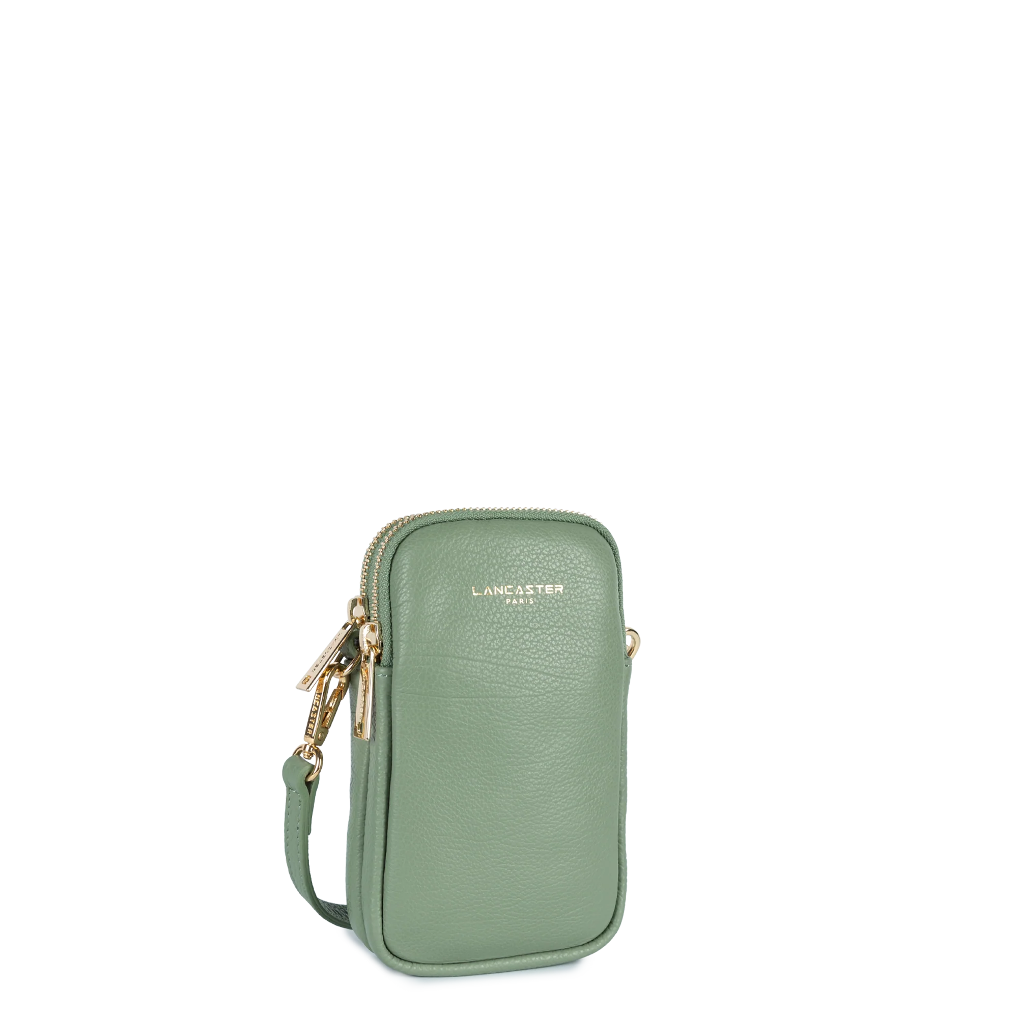 Pochette smartphone - Dune - Image 88