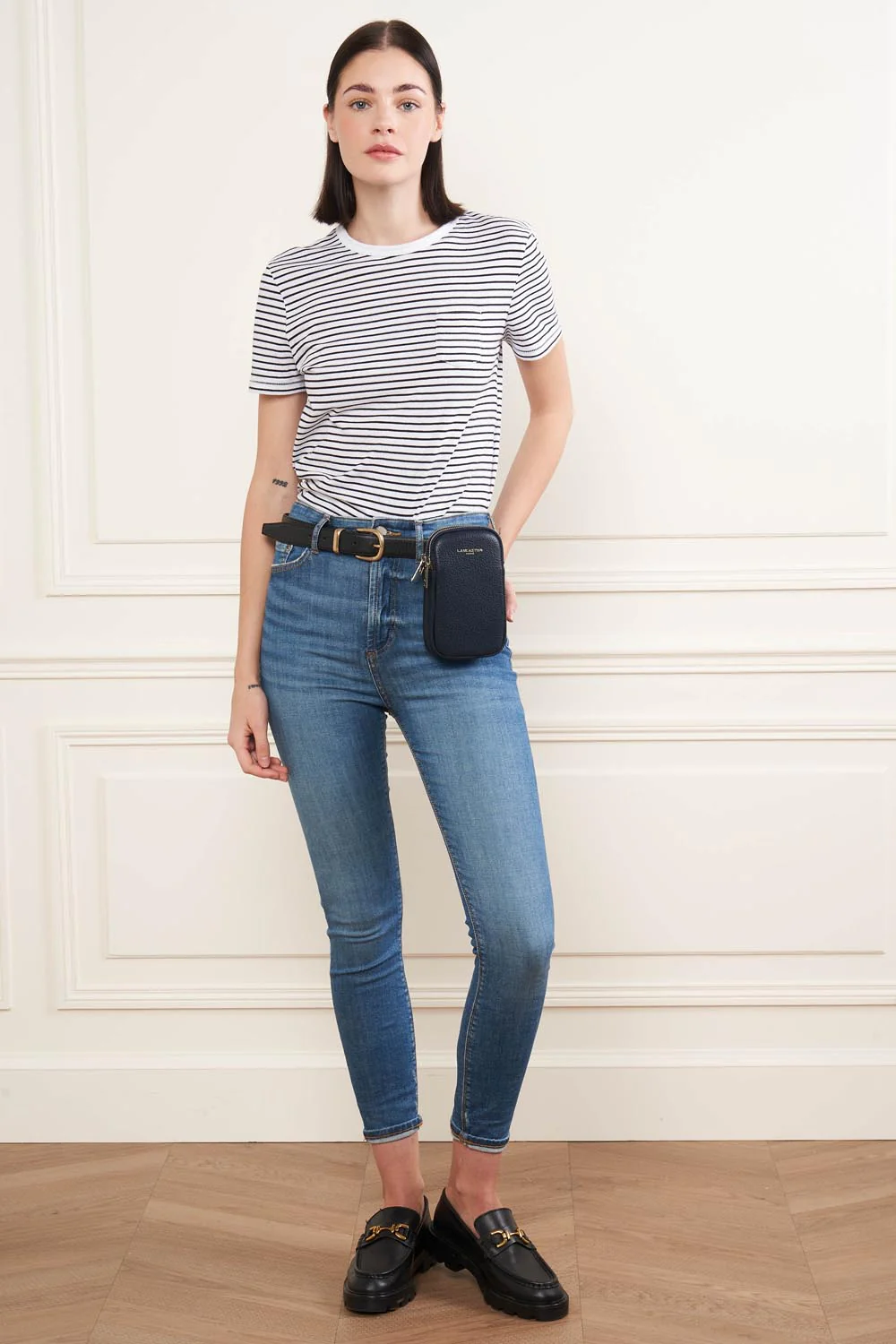 Pochette smartphone - Dune - Image 93