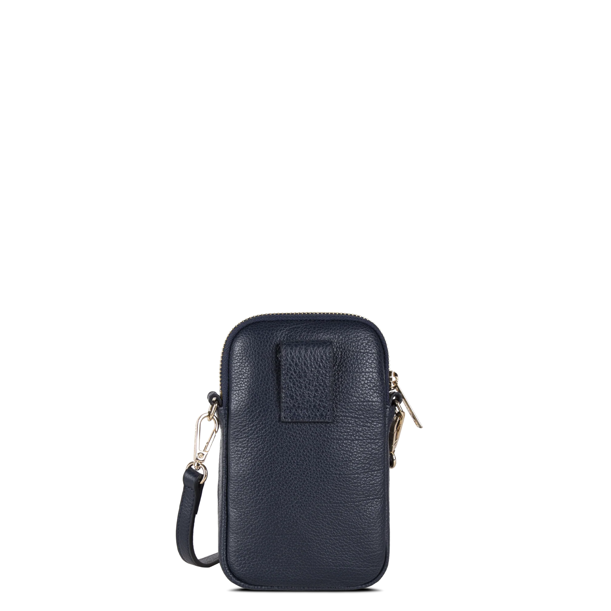 Pochette smartphone - Dune - Image 94