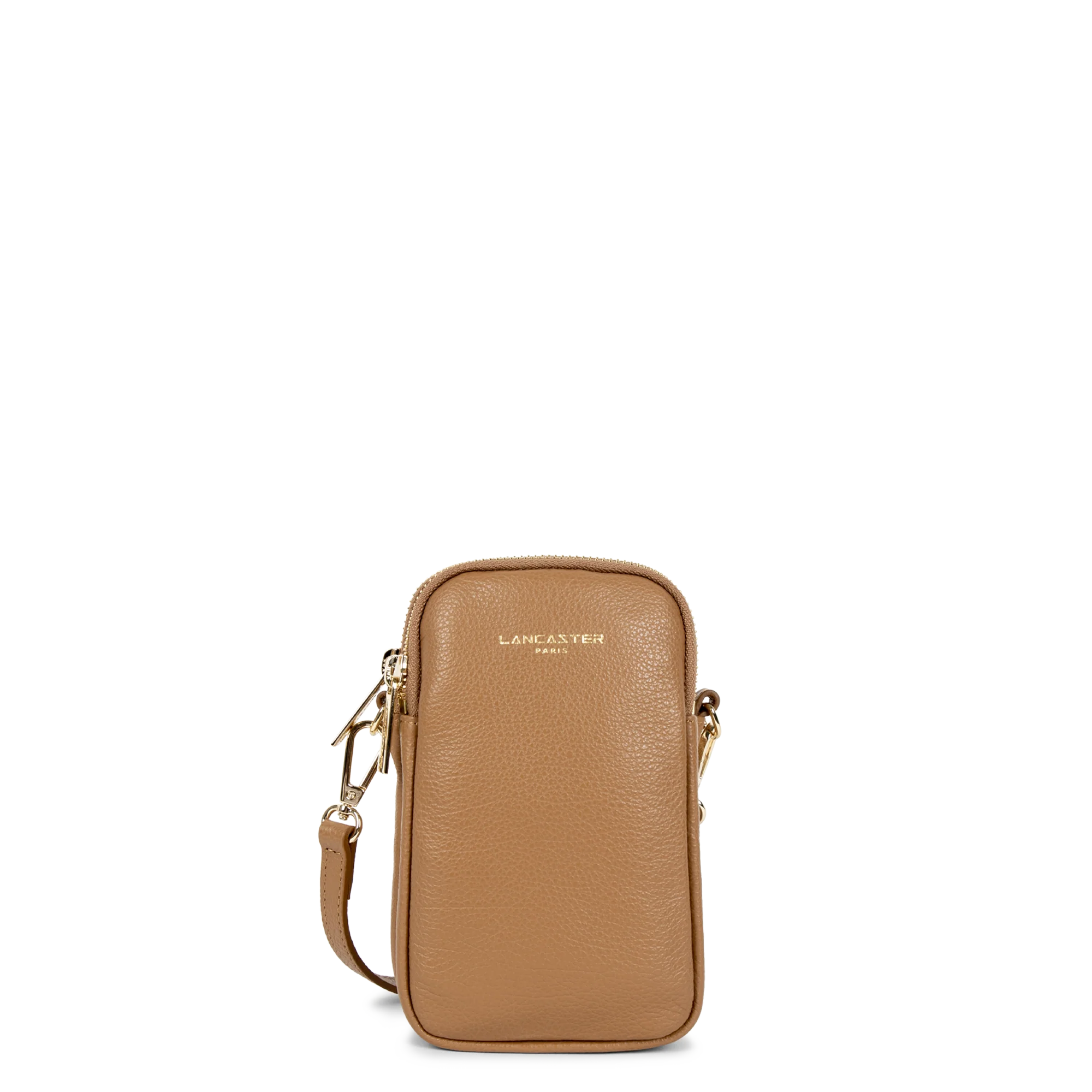 Pochette smartphone - Dune - Image 97