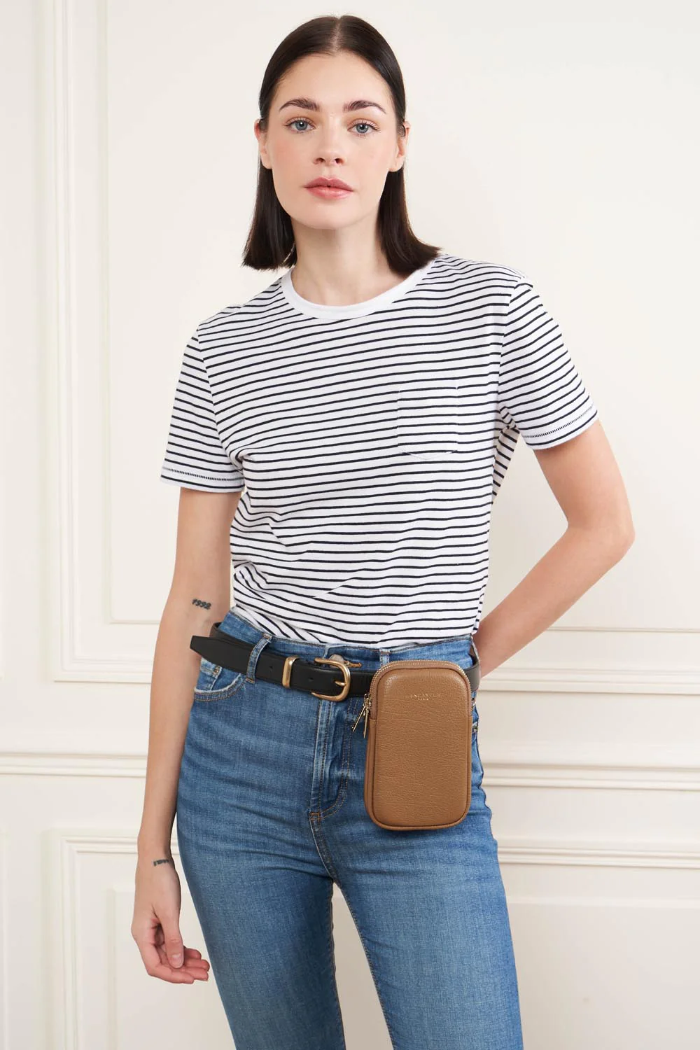 Pochette smartphone - Dune - Image 99