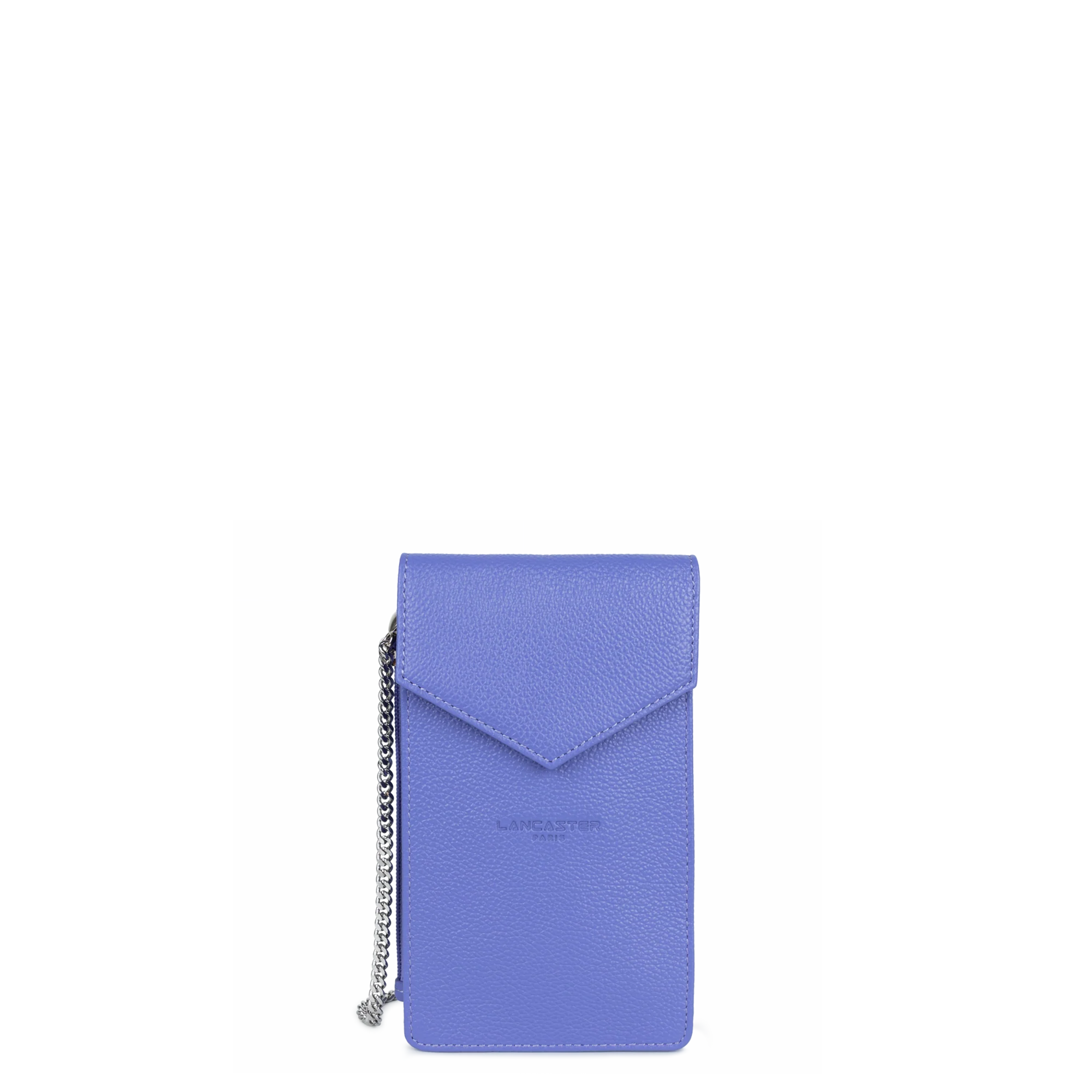 Pochette smartphone - Foulonné PM - Image 10