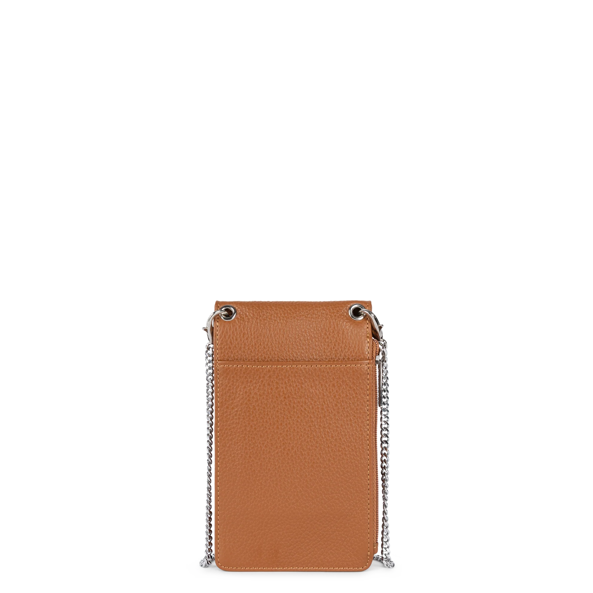 Pochette smartphone - Foulonné PM - Image 102