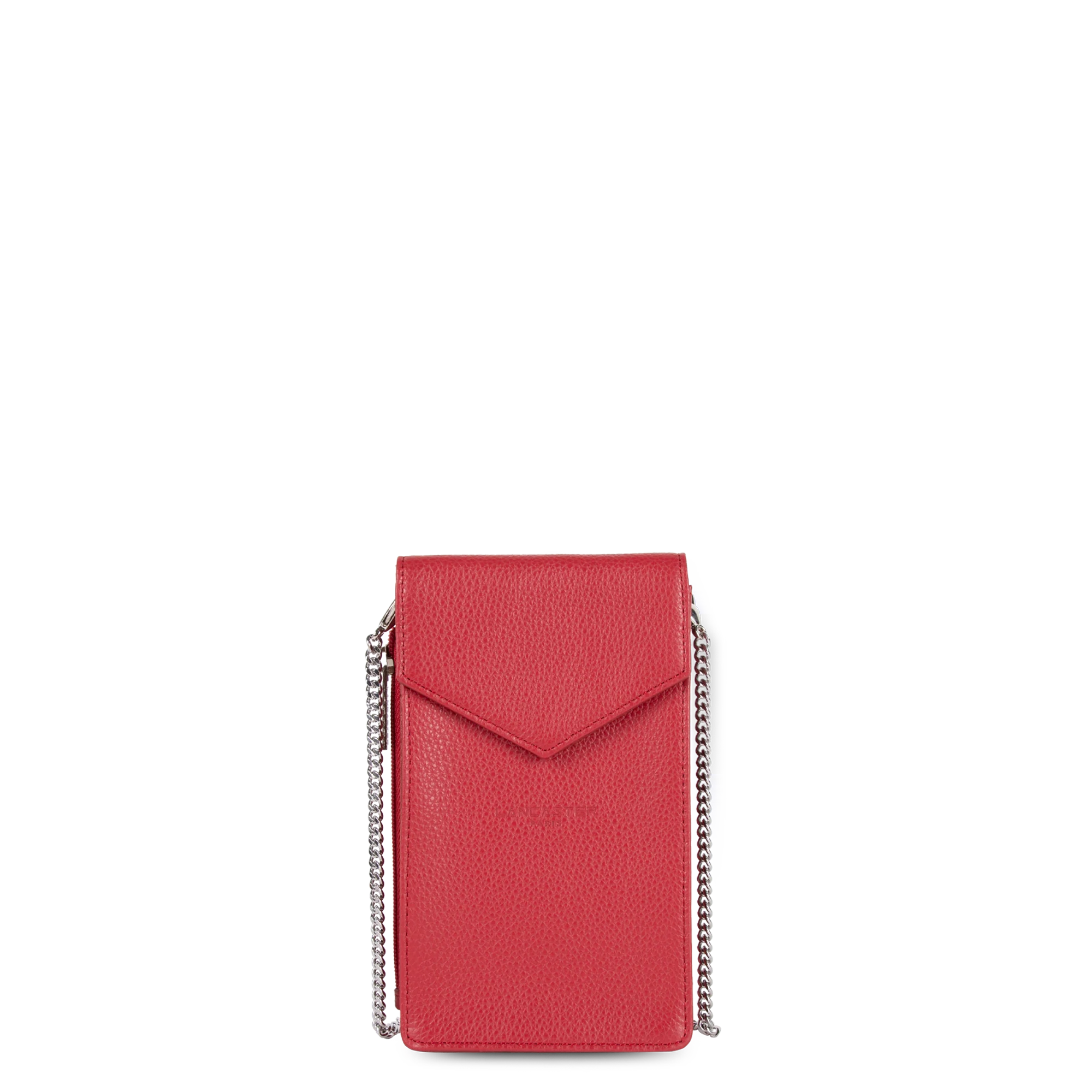 Pochette smartphone - Foulonné PM - Image 104