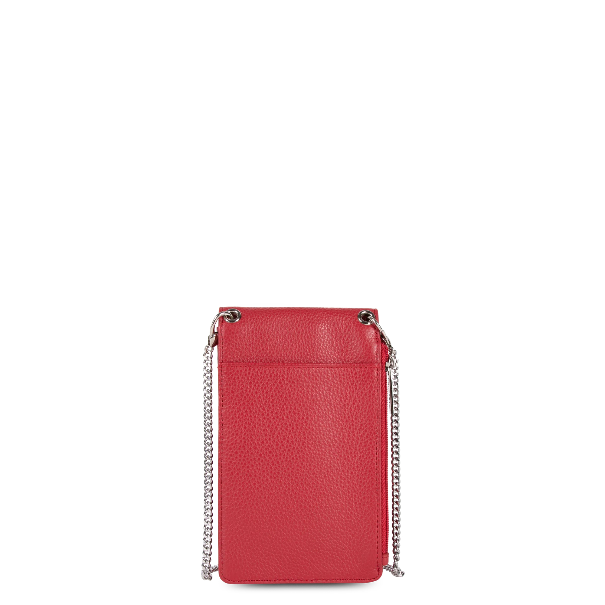 Pochette smartphone - Foulonné PM - Image 105