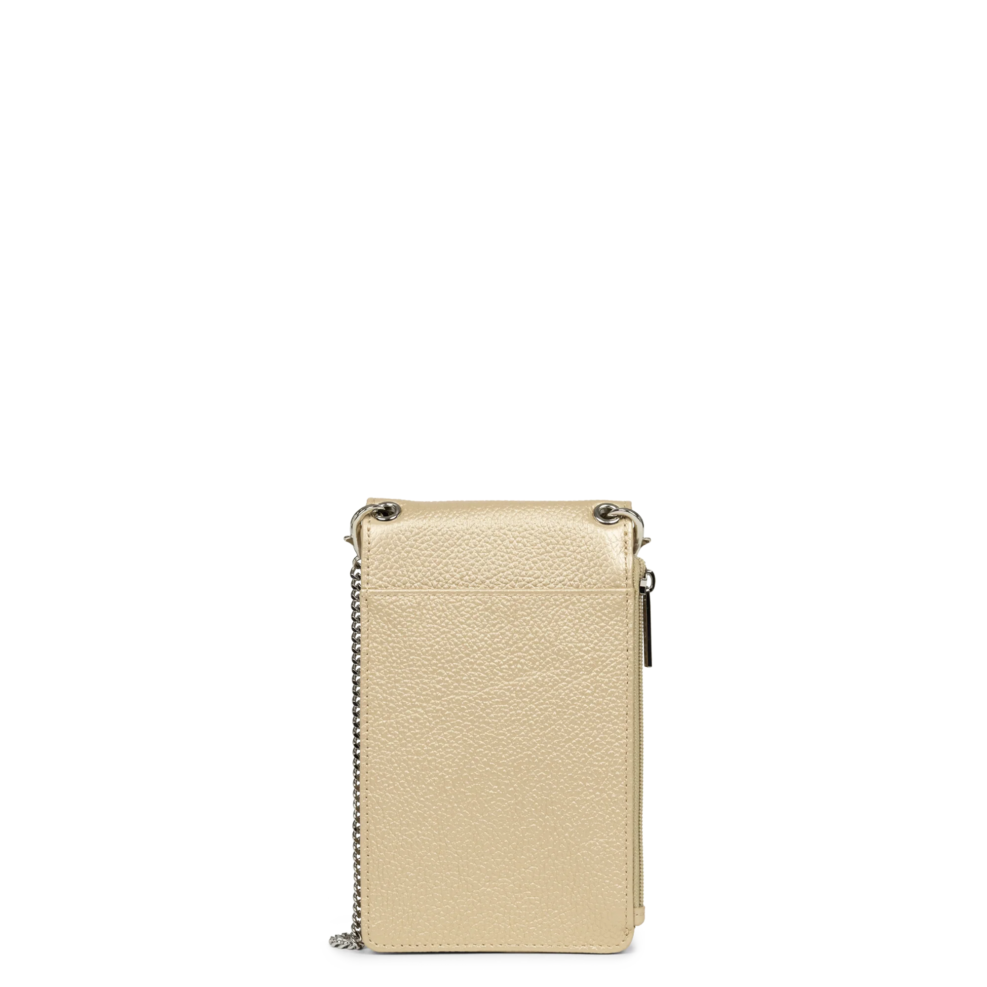Pochette smartphone - Foulonné PM - Image 112