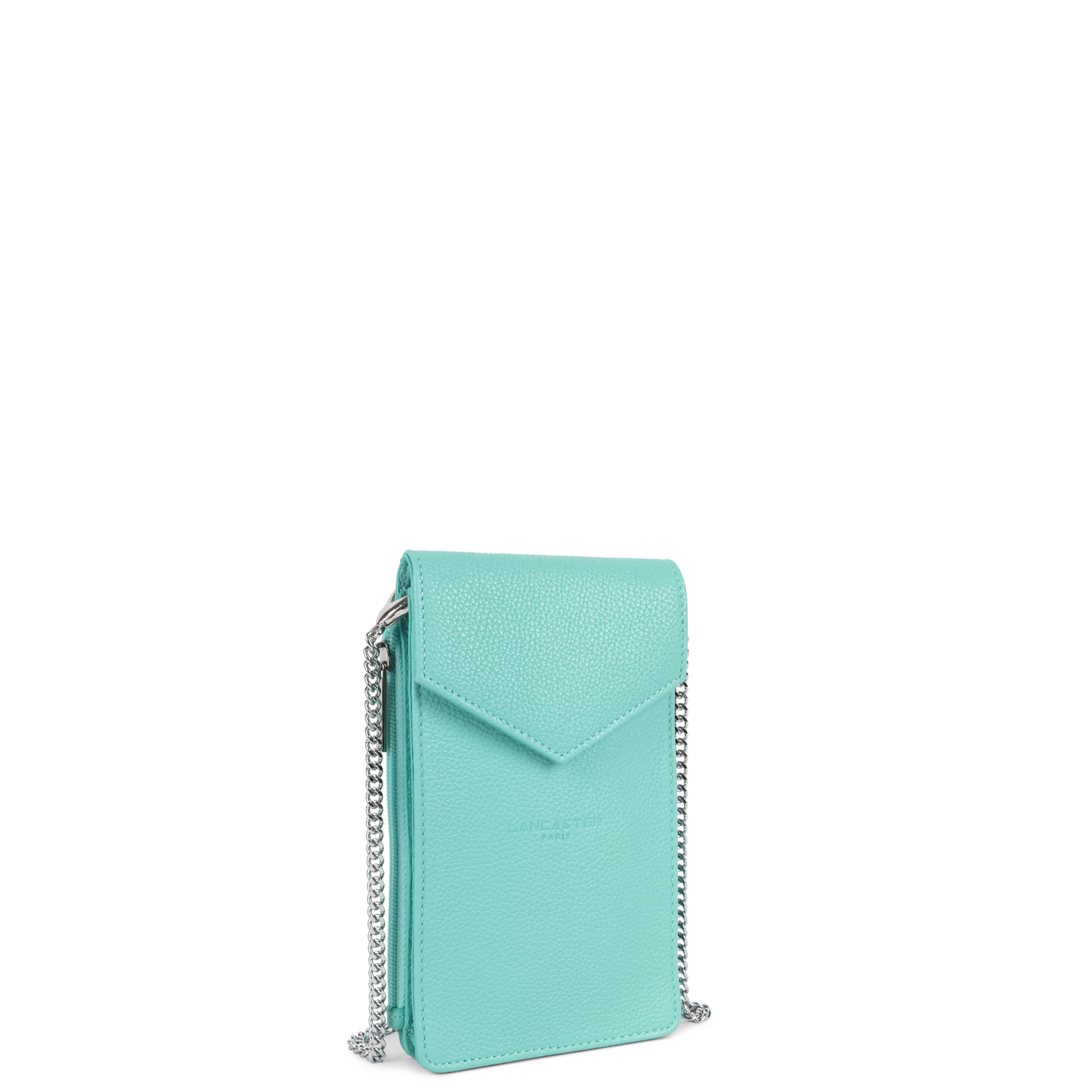 Pochette smartphone - Foulonné PM - Image 115