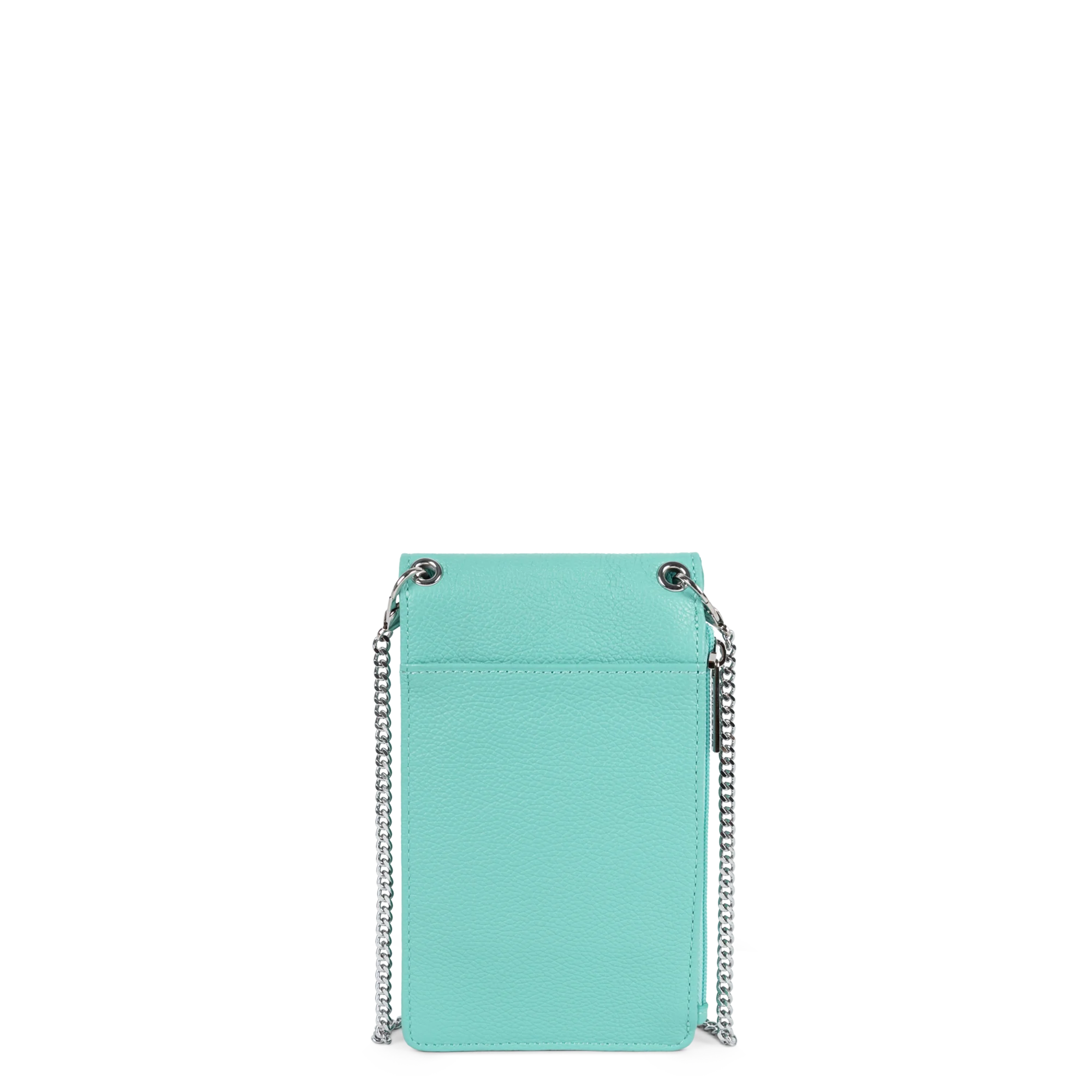 Pochette smartphone - Foulonné PM - Image 116