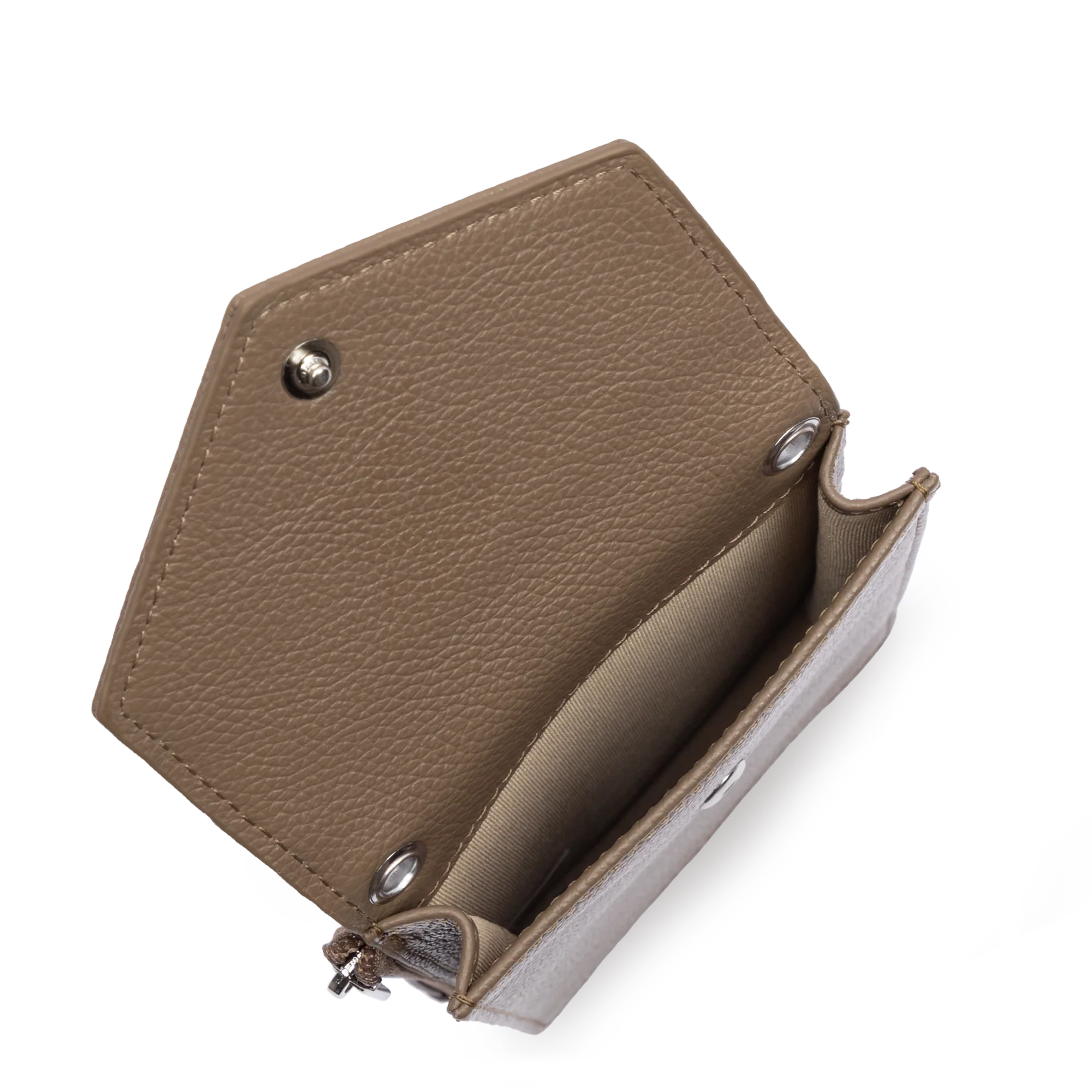 Pochette smartphone - Foulonné PM - Image 124