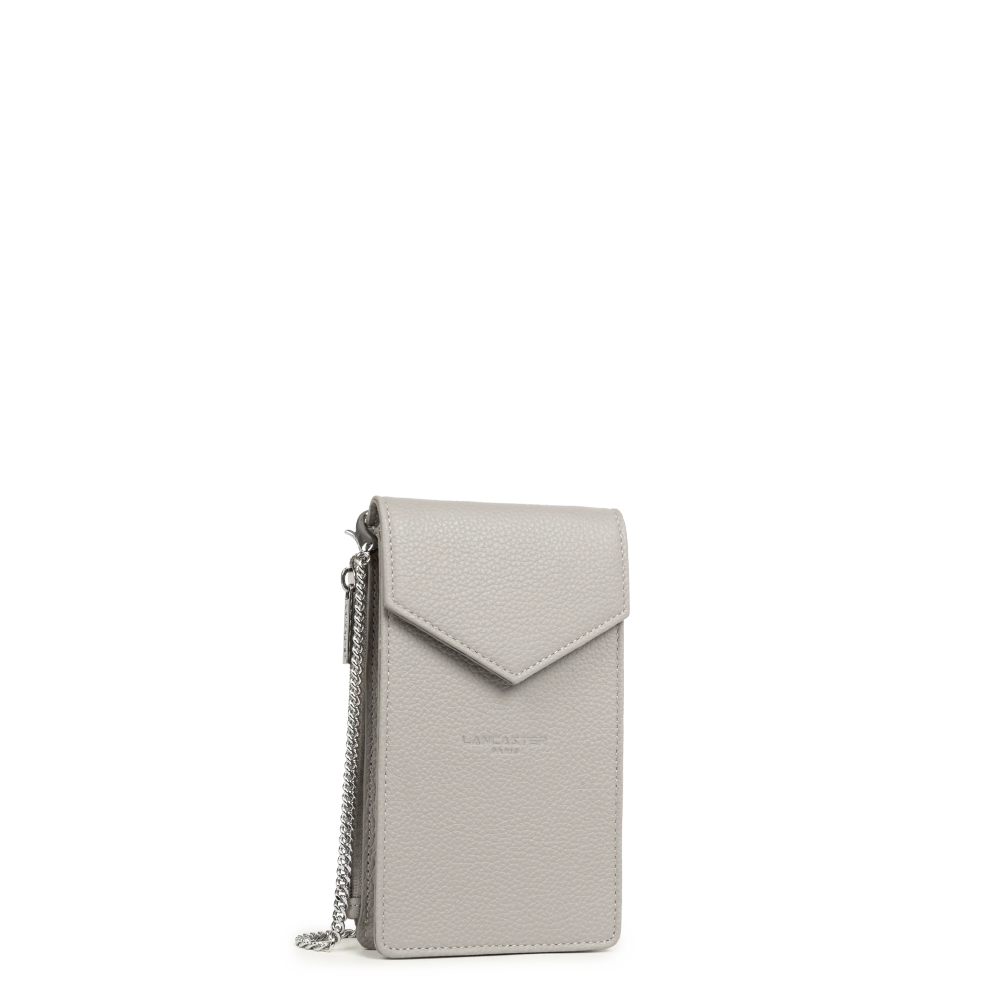 Pochette smartphone - Foulonné PM - Image 125