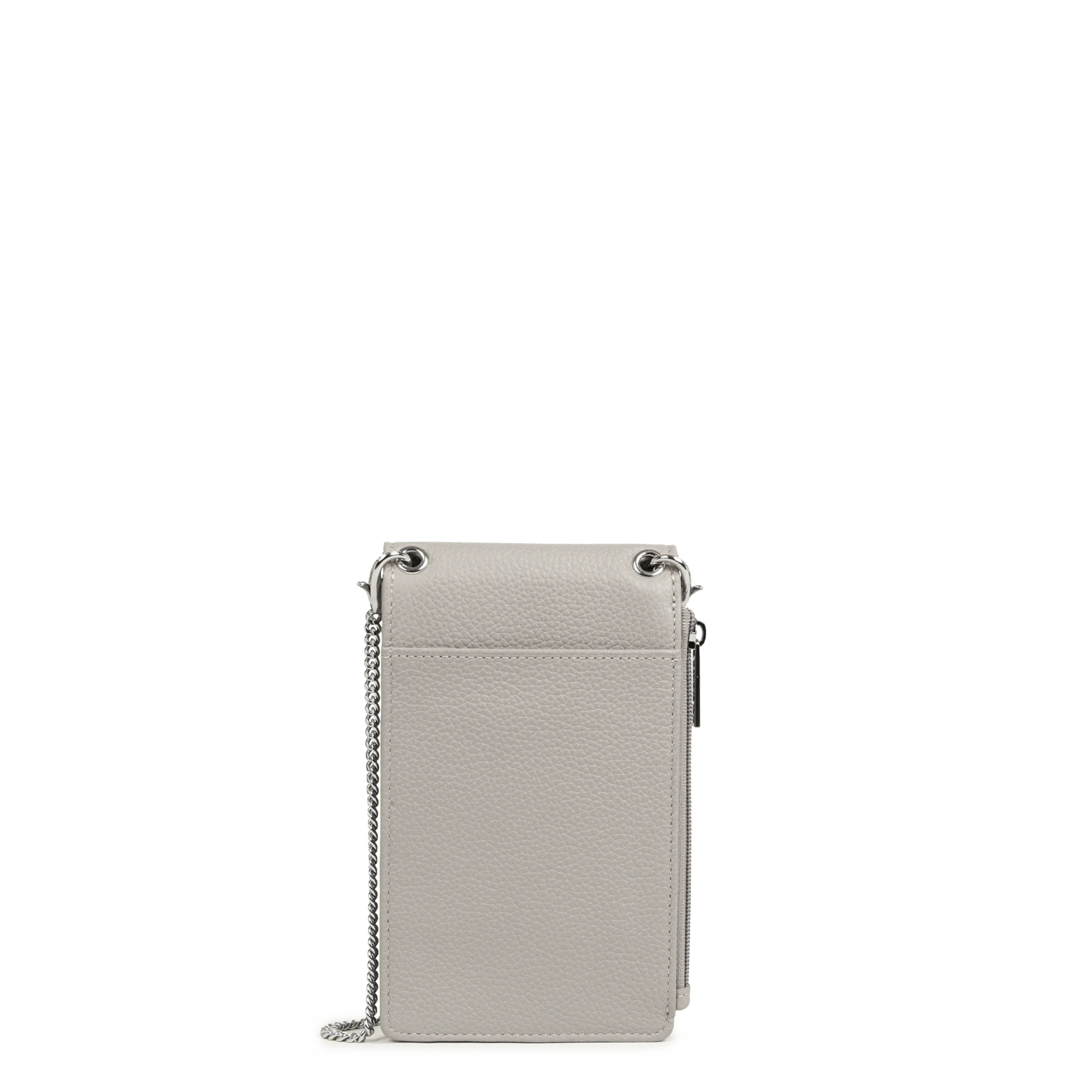 Pochette smartphone - Foulonné PM - Image 126