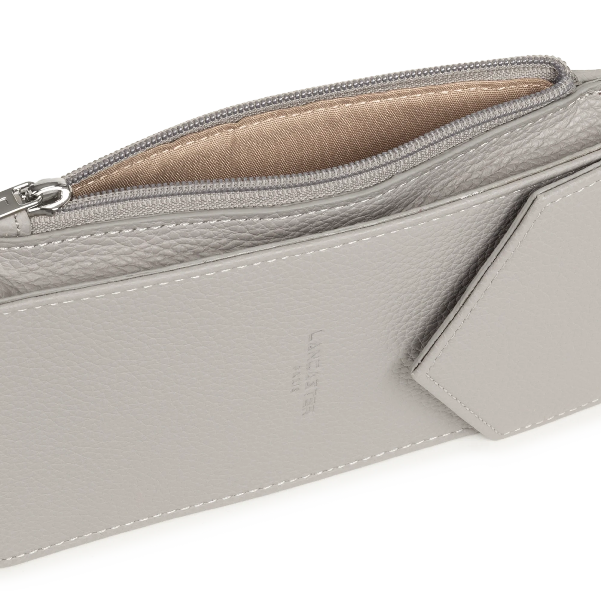 Pochette smartphone - Foulonné PM - Image 128