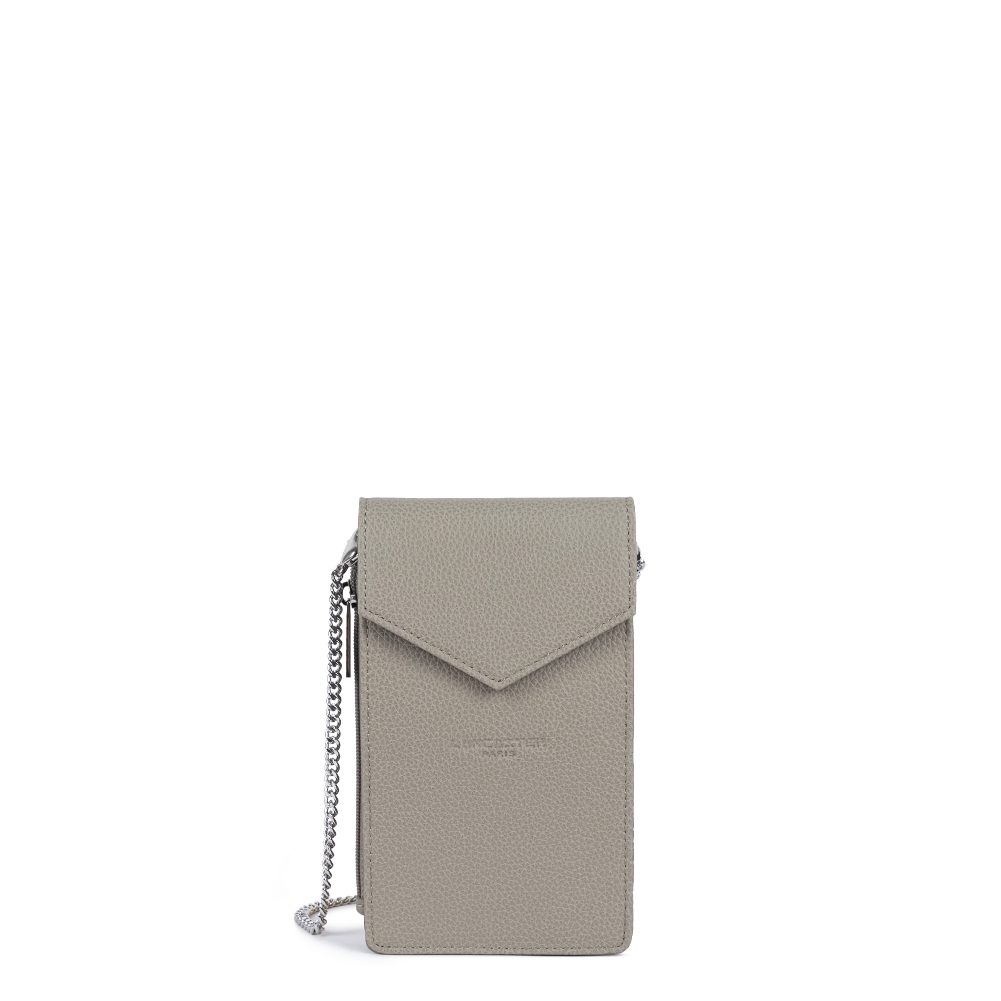 Pochette smartphone - Foulonné PM - Image 129