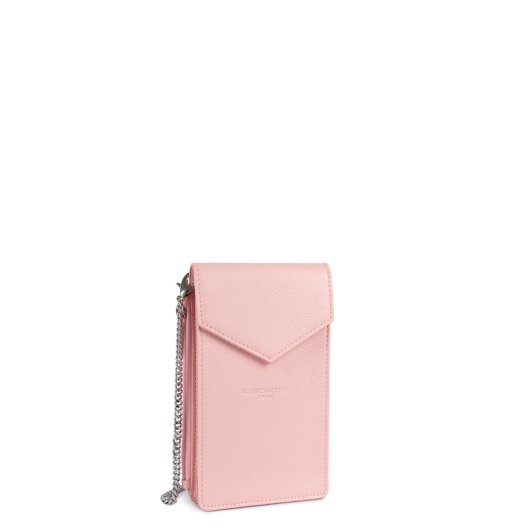 Pochette smartphone - Foulonné PM - Image 14