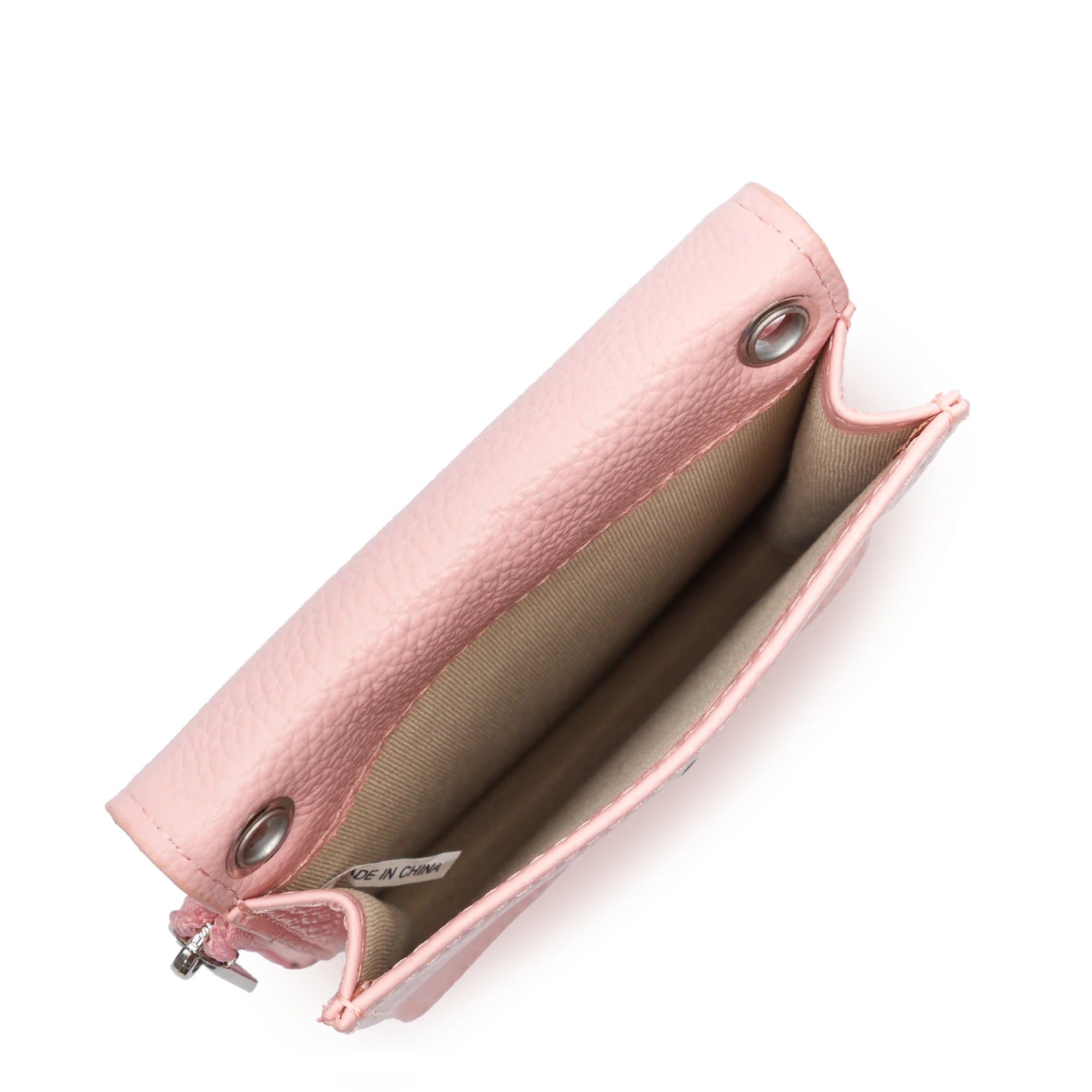 Pochette smartphone - Foulonné PM - Image 16