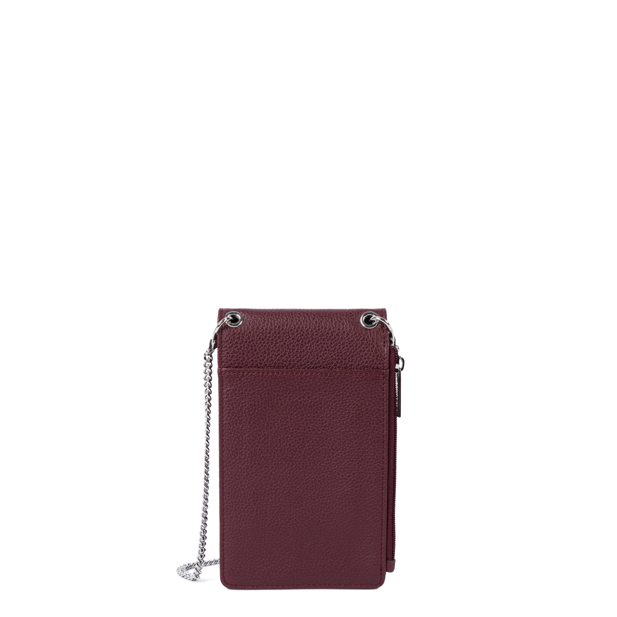 Pochette smartphone - Foulonné PM - Image 19