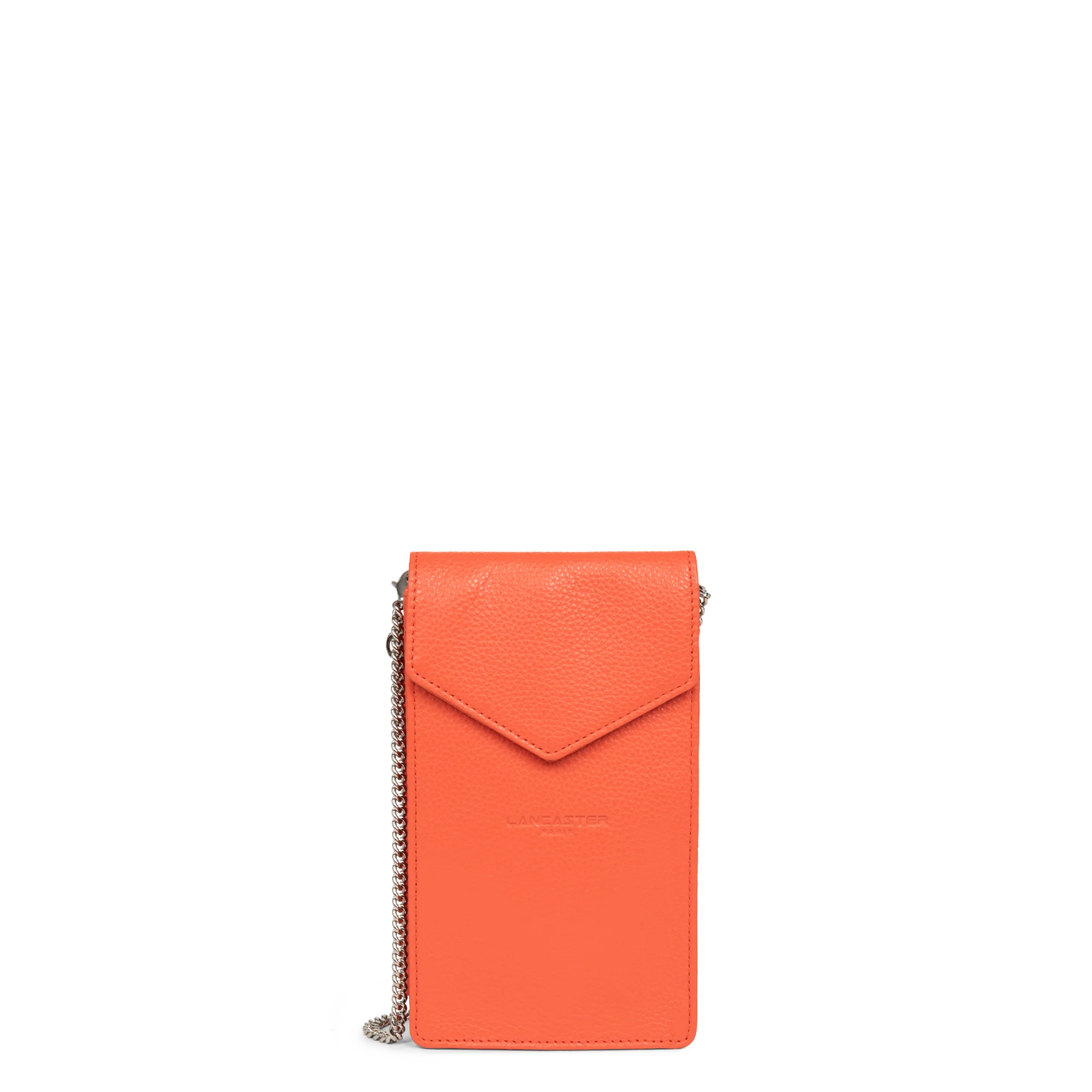 Pochette smartphone - Foulonné PM - Image 24