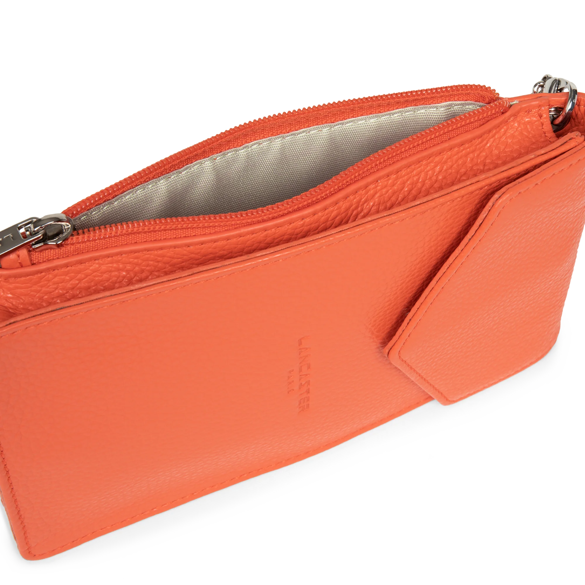 Pochette smartphone - Foulonné PM - Image 28