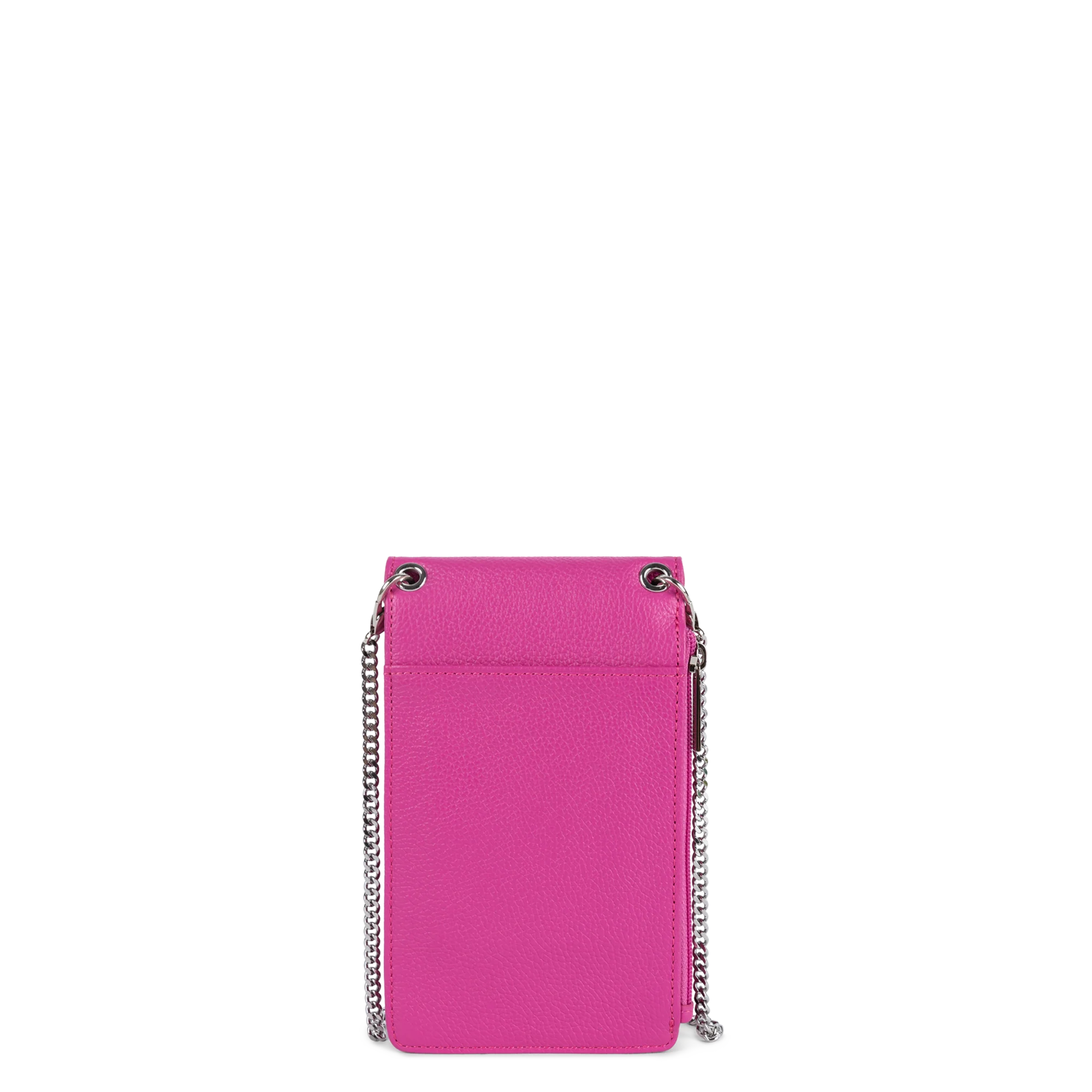 Pochette smartphone - Foulonné PM - Image 31