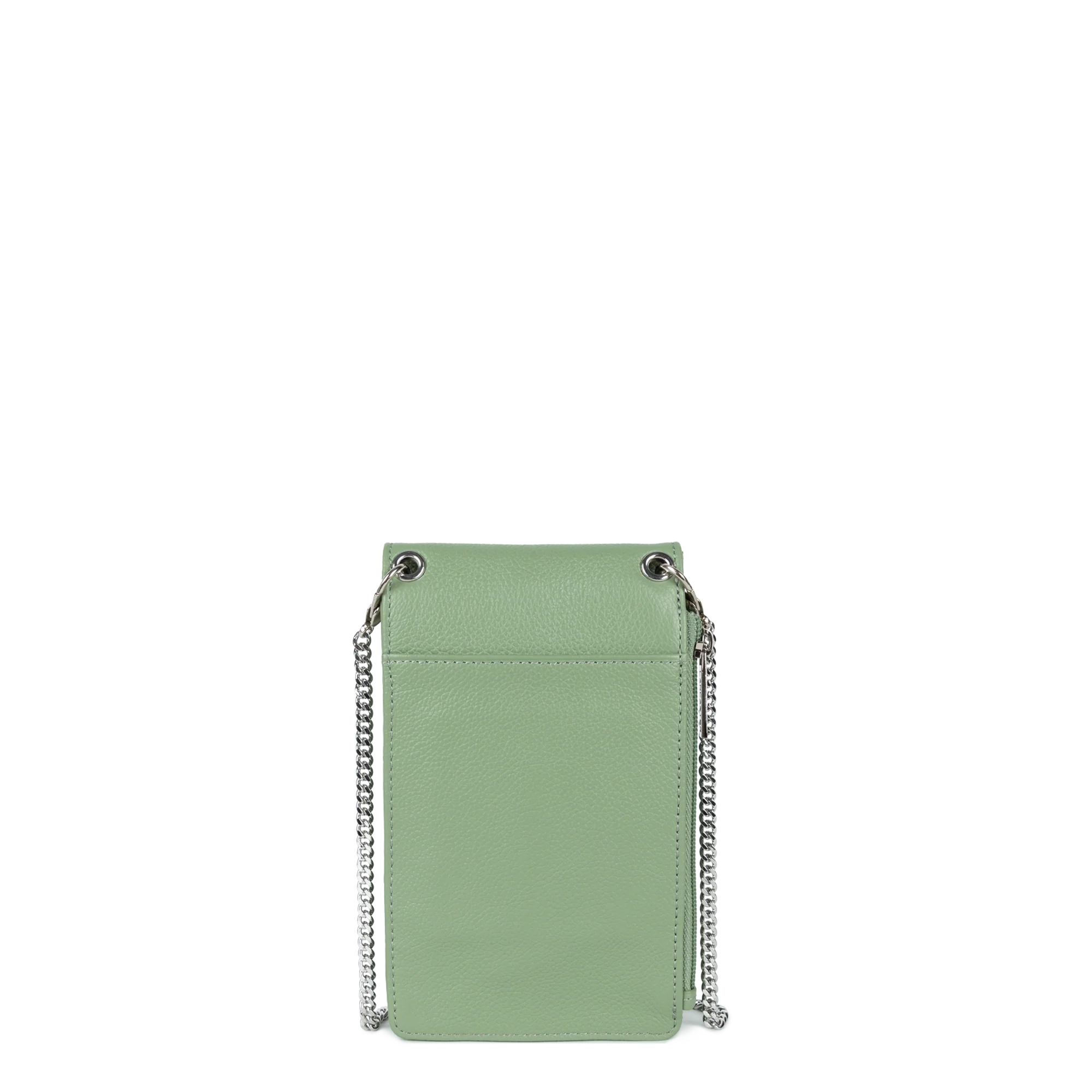 Pochette smartphone - Foulonné PM - Image 34