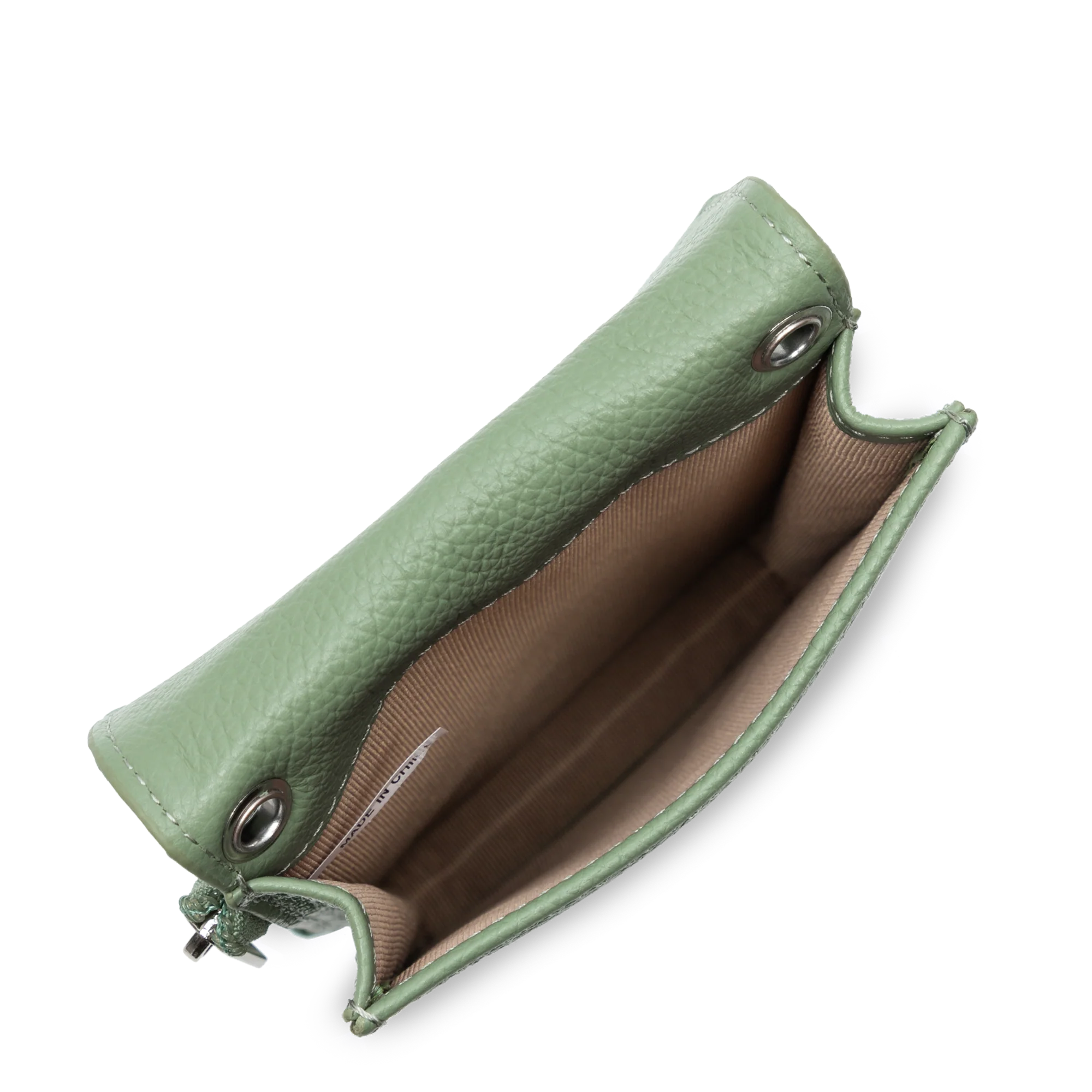 Pochette smartphone - Foulonné PM - Image 35