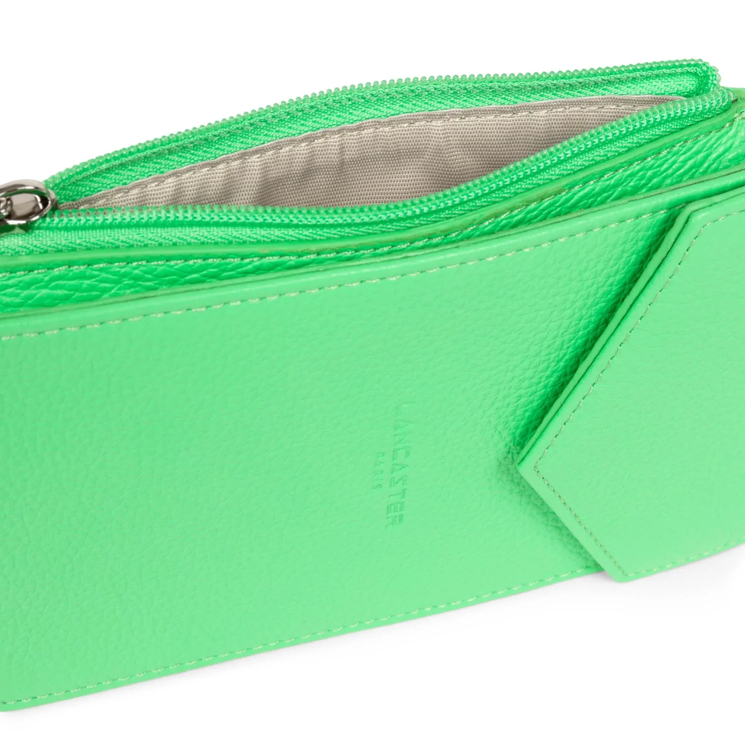 Pochette smartphone - Foulonné PM - Image 39