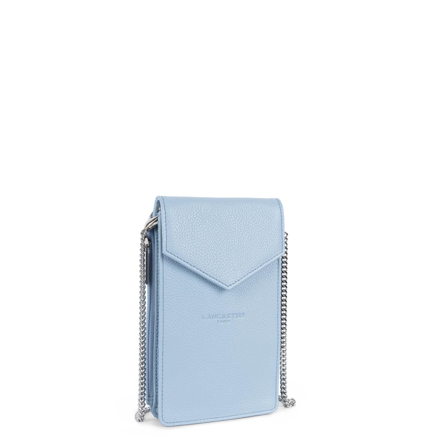 Pochette smartphone - Foulonné PM - Image 40