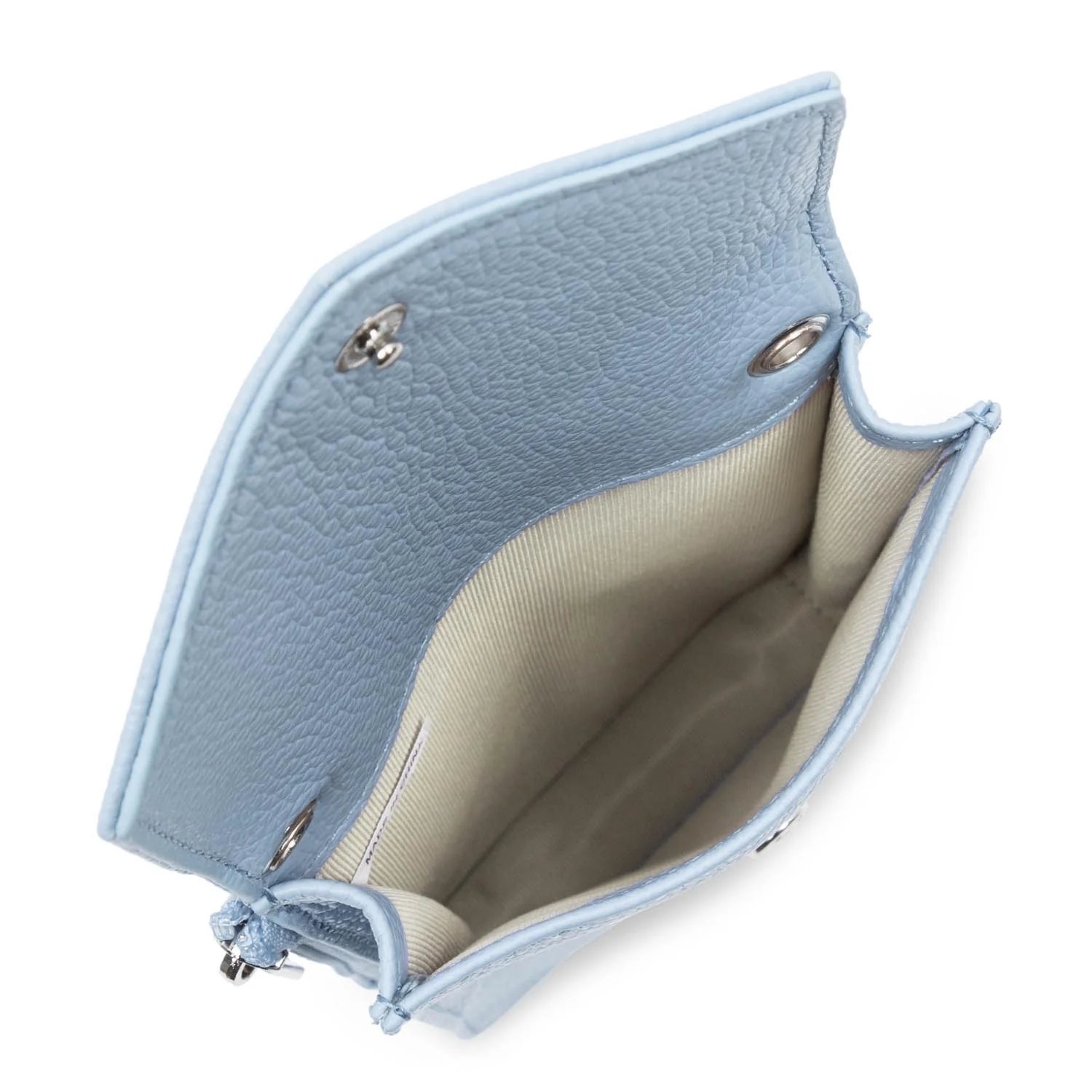 Pochette smartphone - Foulonné PM - Image 42