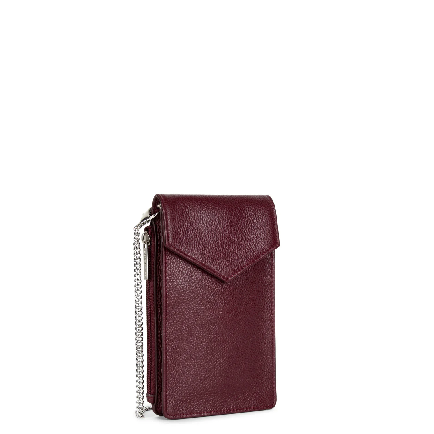 Pochette smartphone - Foulonné PM - Image 43