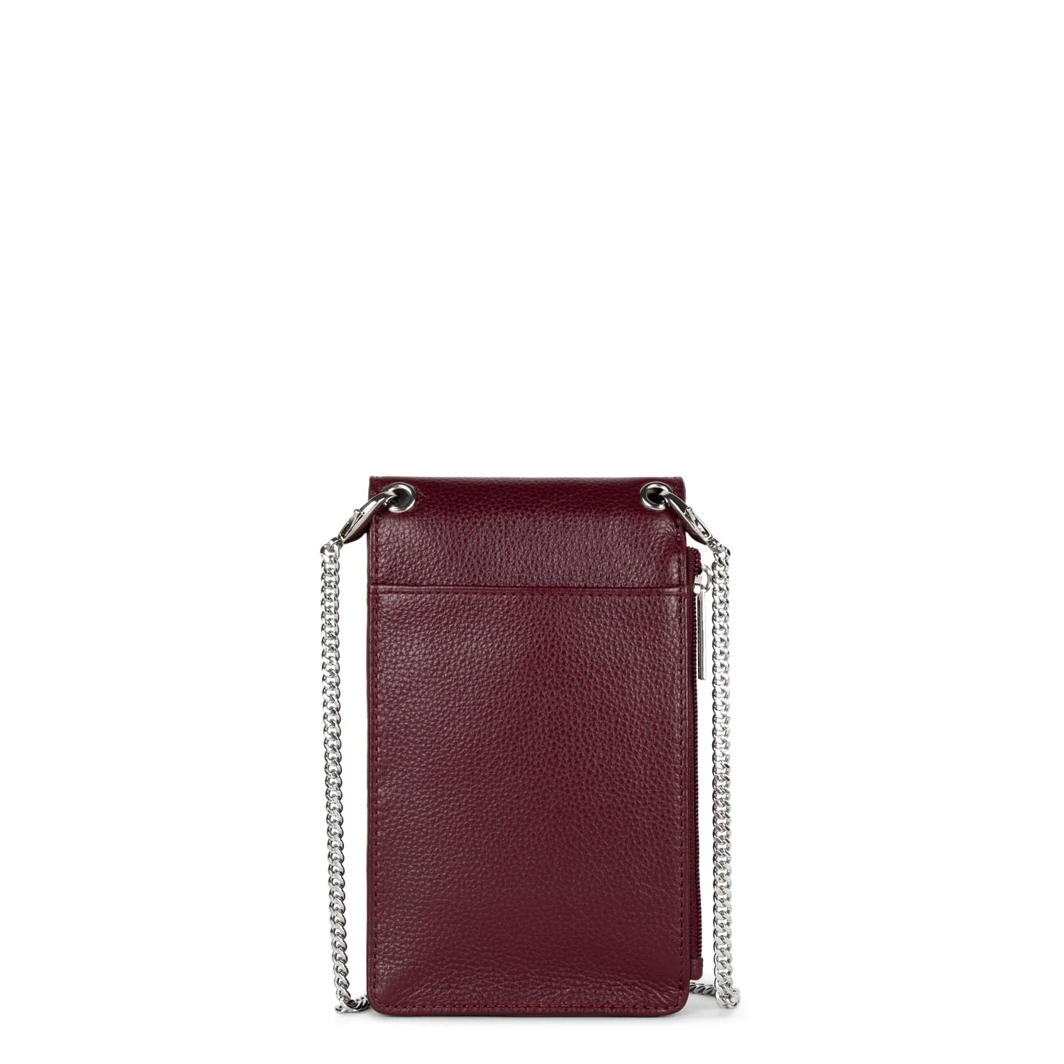 Pochette smartphone - Foulonné PM - Image 44