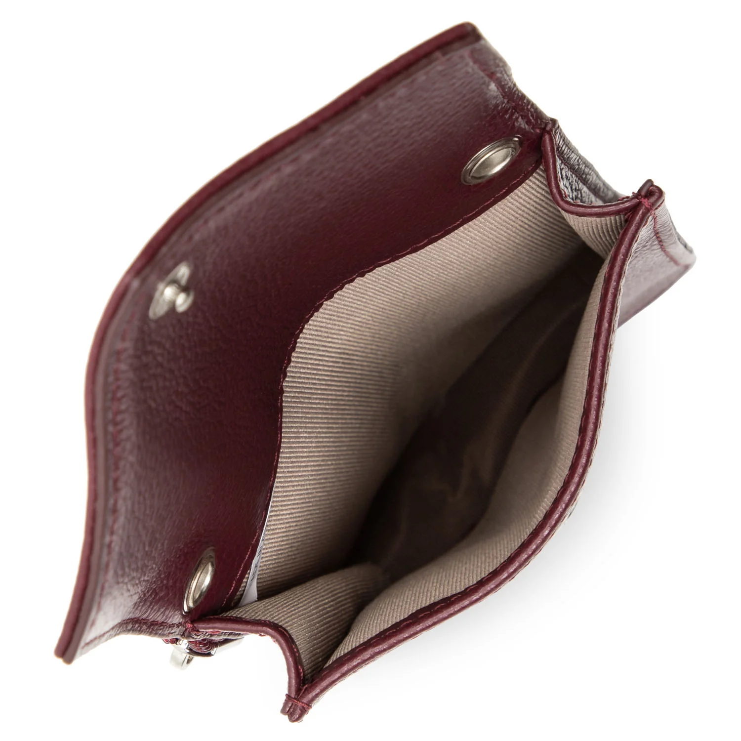 Pochette smartphone - Foulonné PM - Image 45