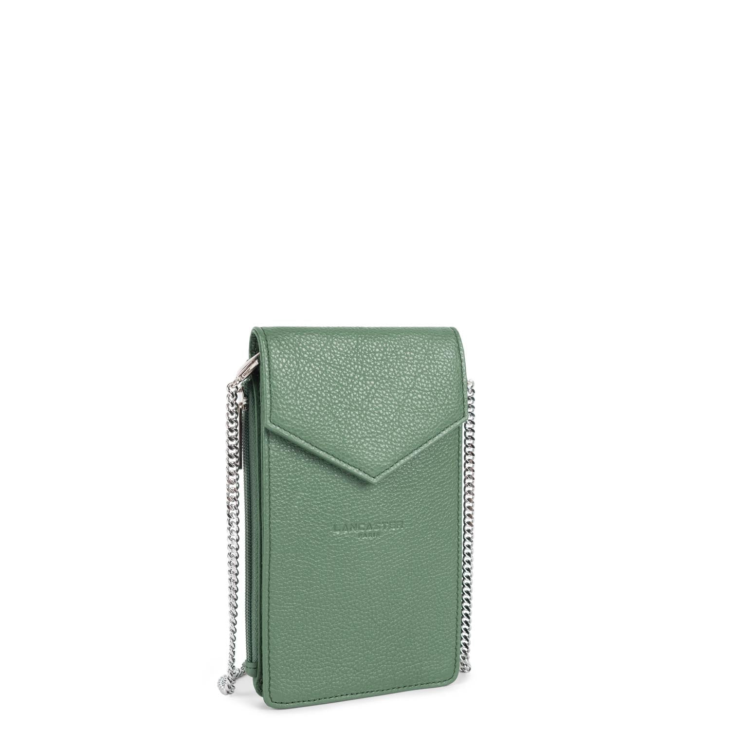 Pochette smartphone - Foulonné PM - Image 49