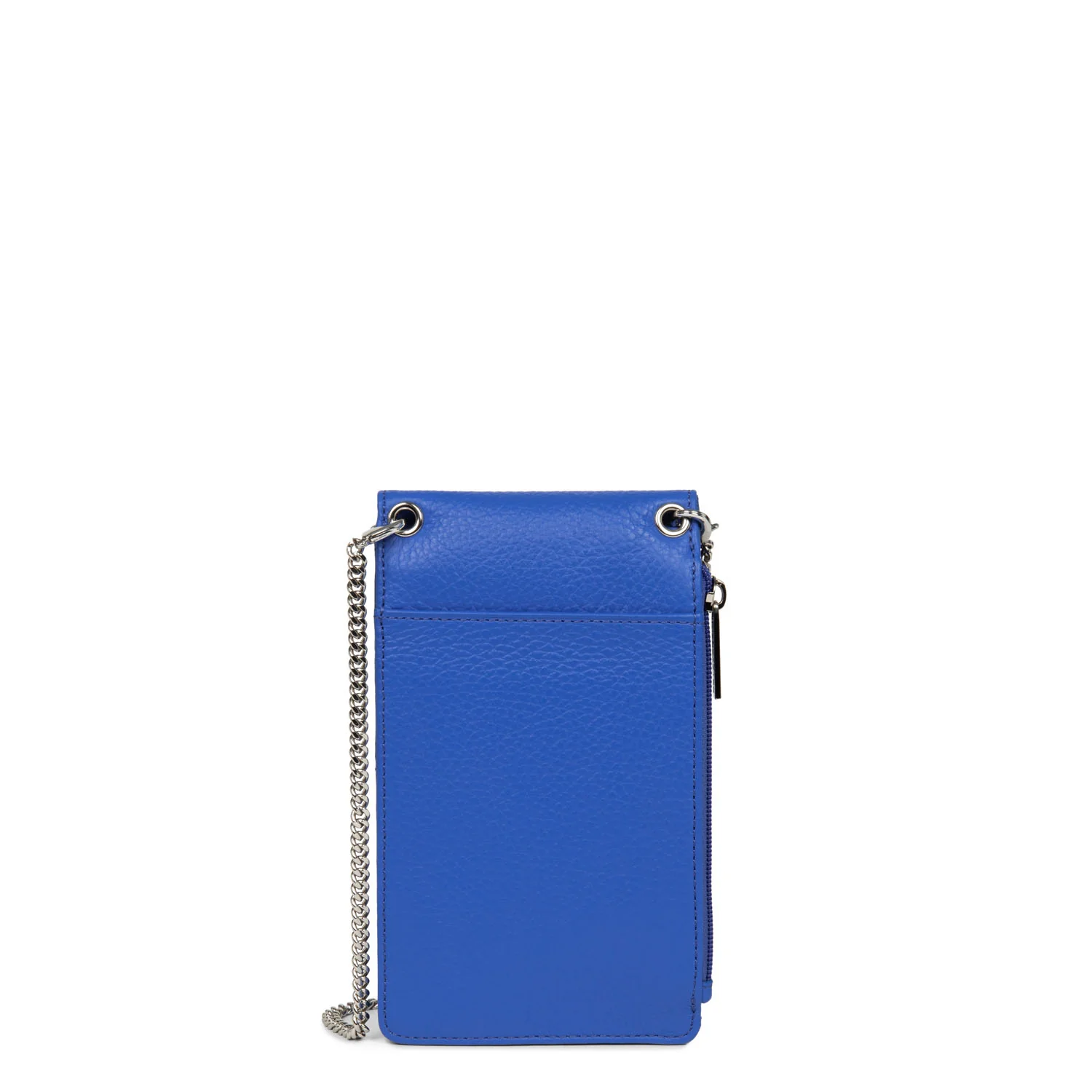 Pochette smartphone - Foulonné PM - Image 53