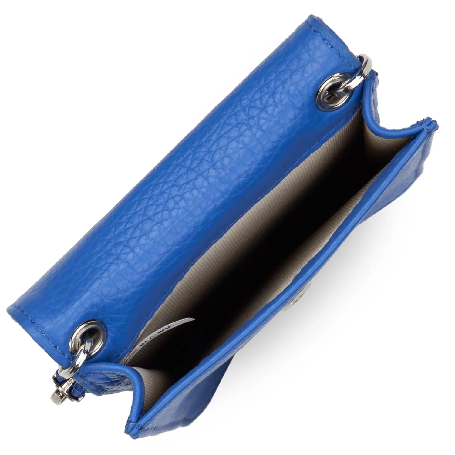 Pochette smartphone - Foulonné PM - Image 54