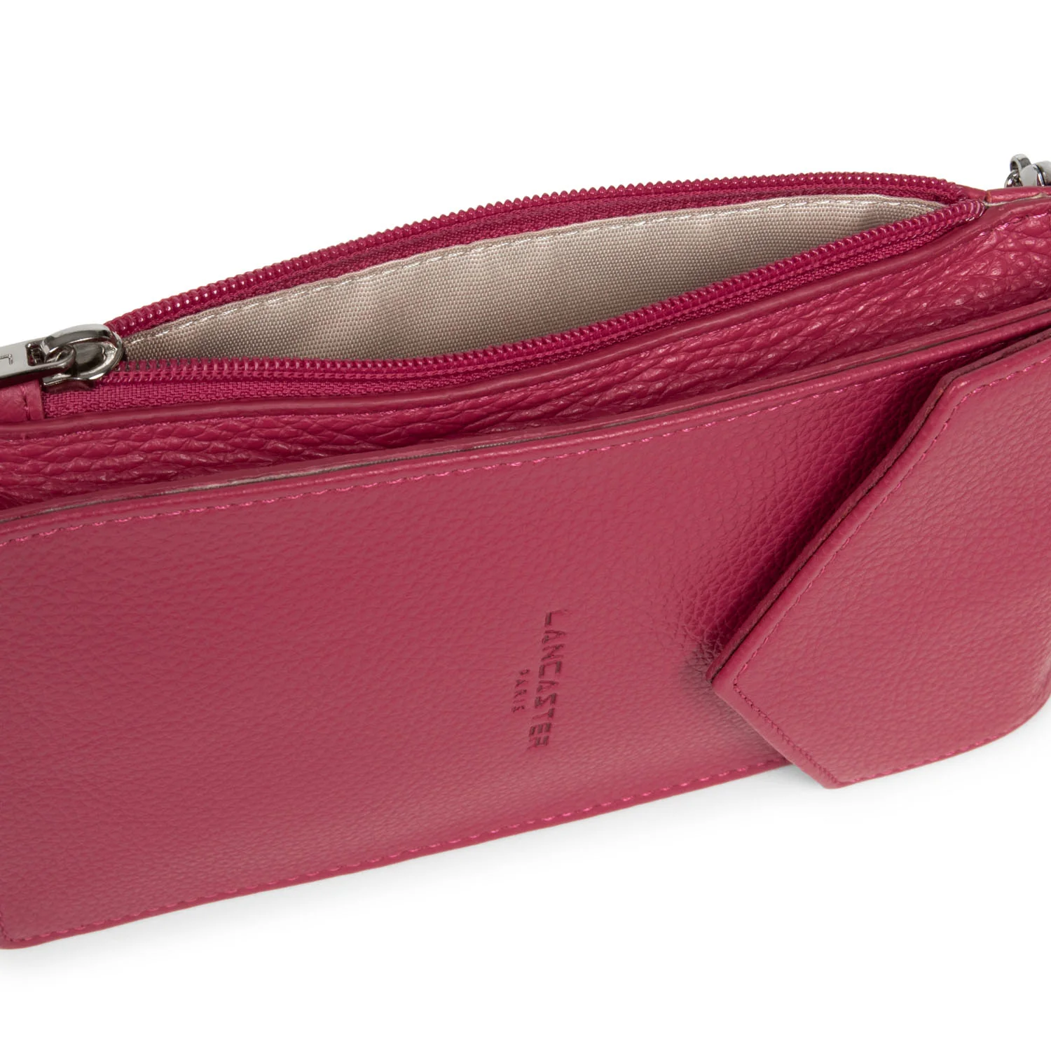 Pochette smartphone - Foulonné PM - Image 59