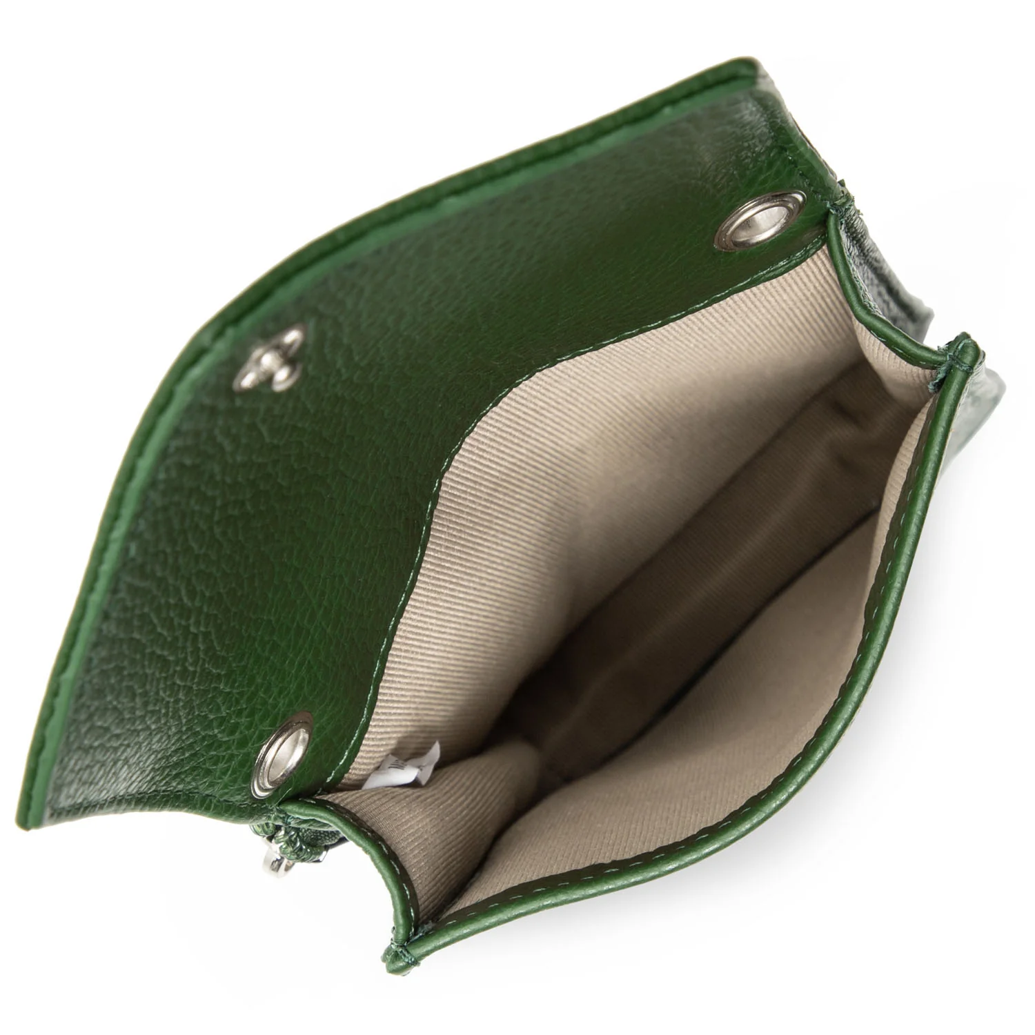 Pochette smartphone - Foulonné PM - Image 67